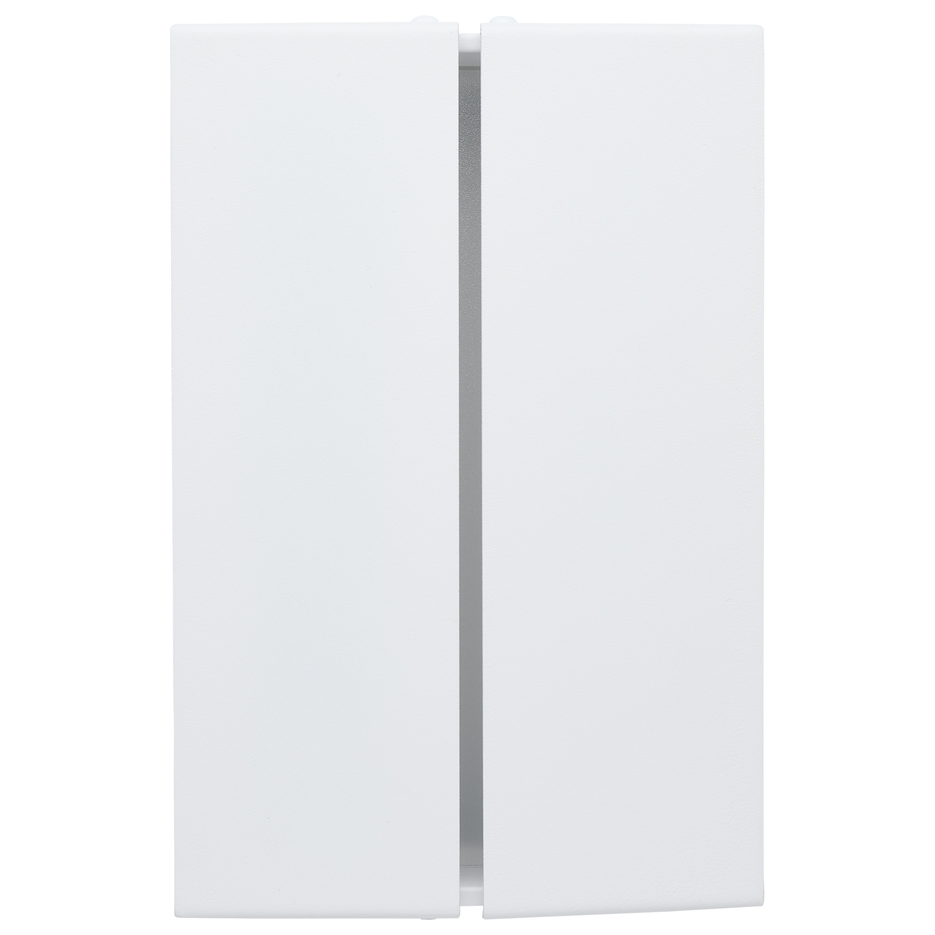 PEAK LED WALL SCONCE - 62-246