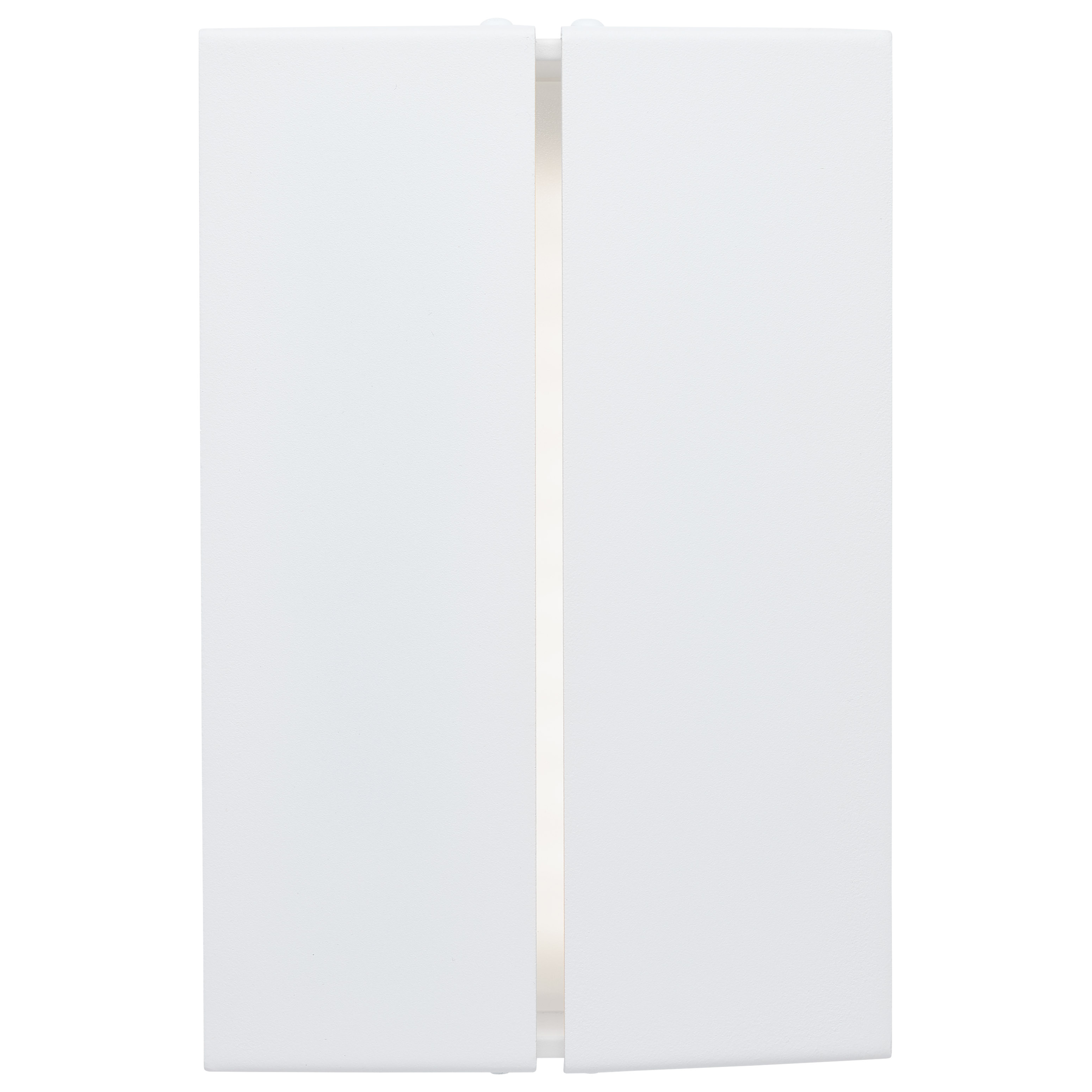 PEAK LED WALL SCONCE - 62-246