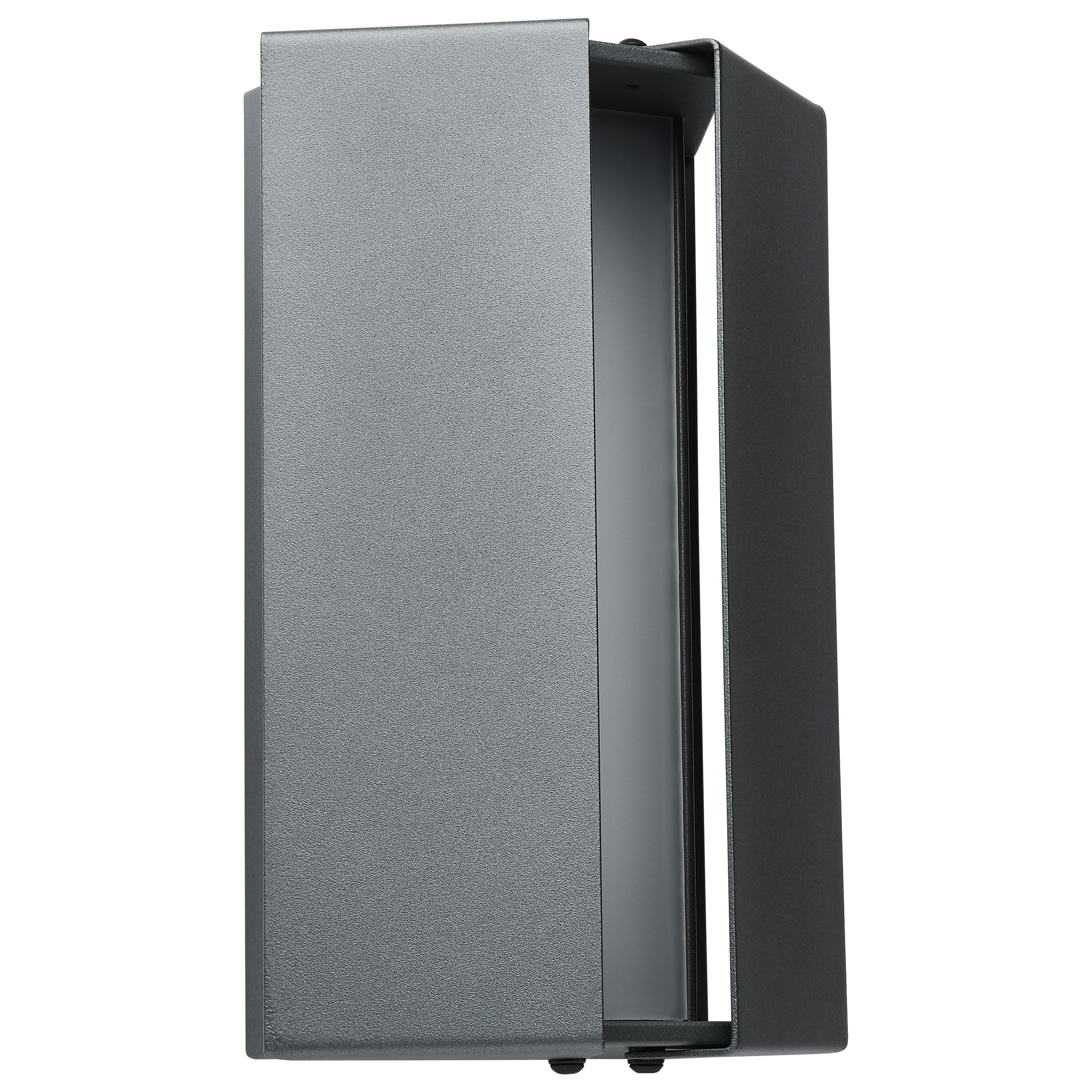 PEAK LED WALL SCONCE - 62-247