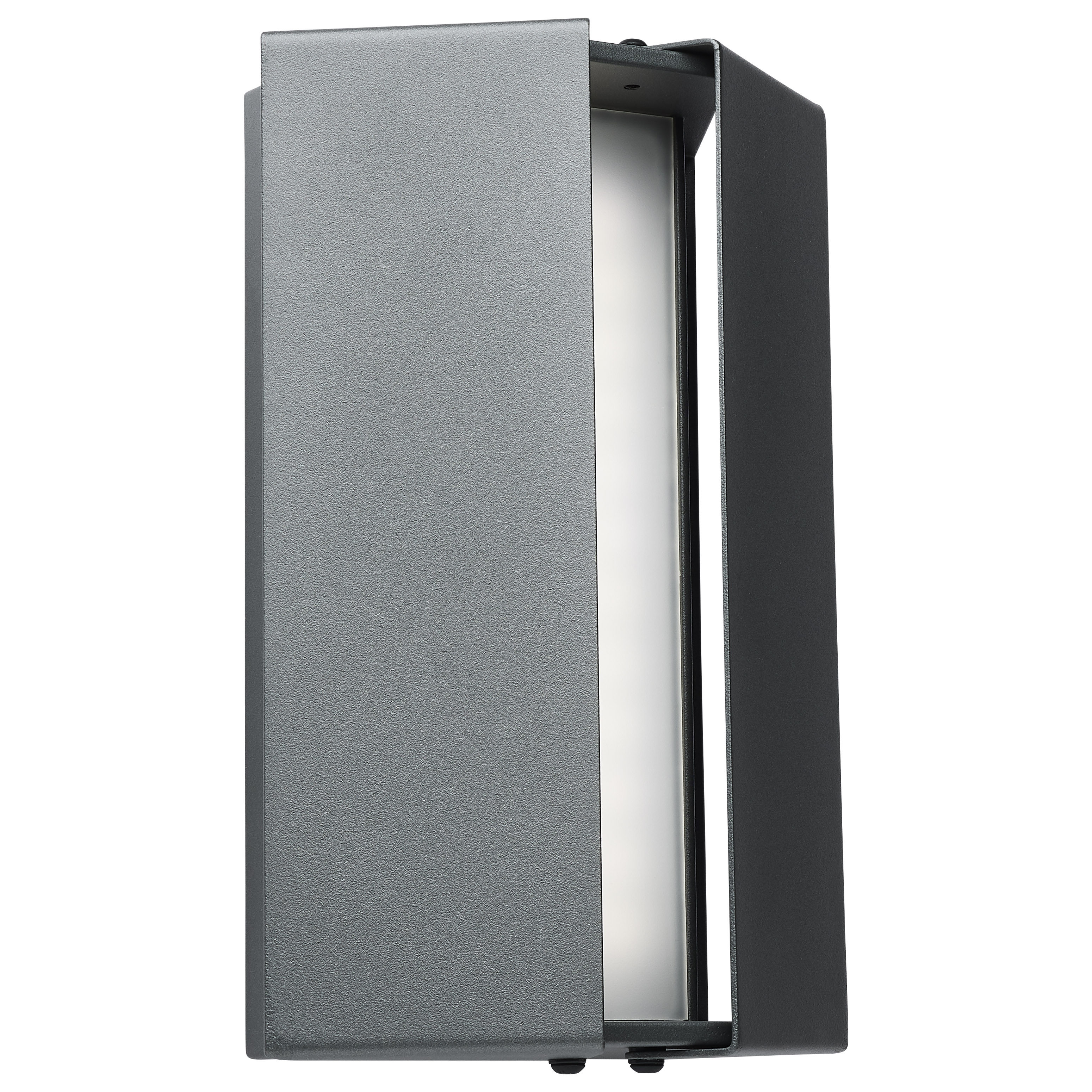 PEAK LED WALL SCONCE - 62-247