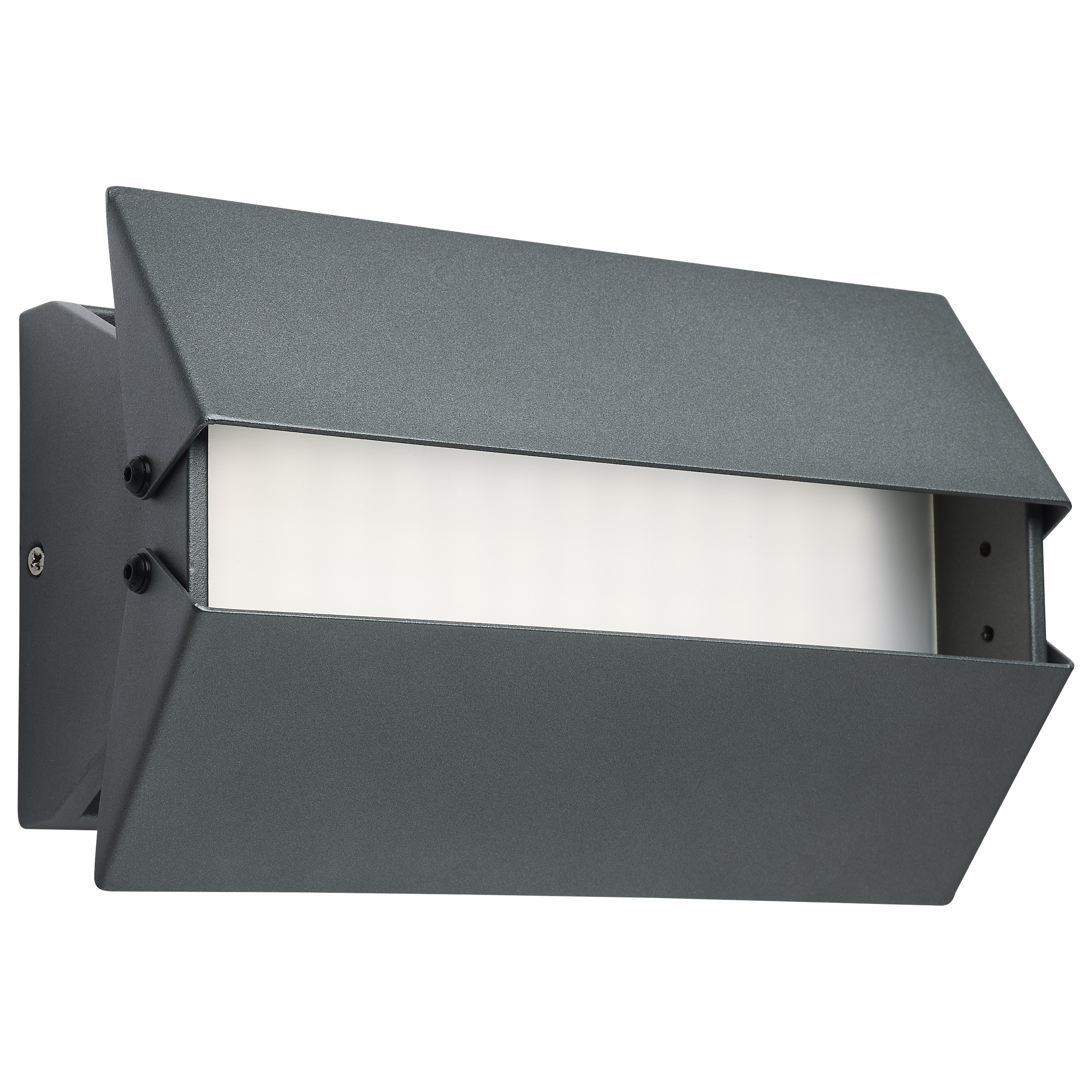 PEAK LED WALL SCONCE - 62-247