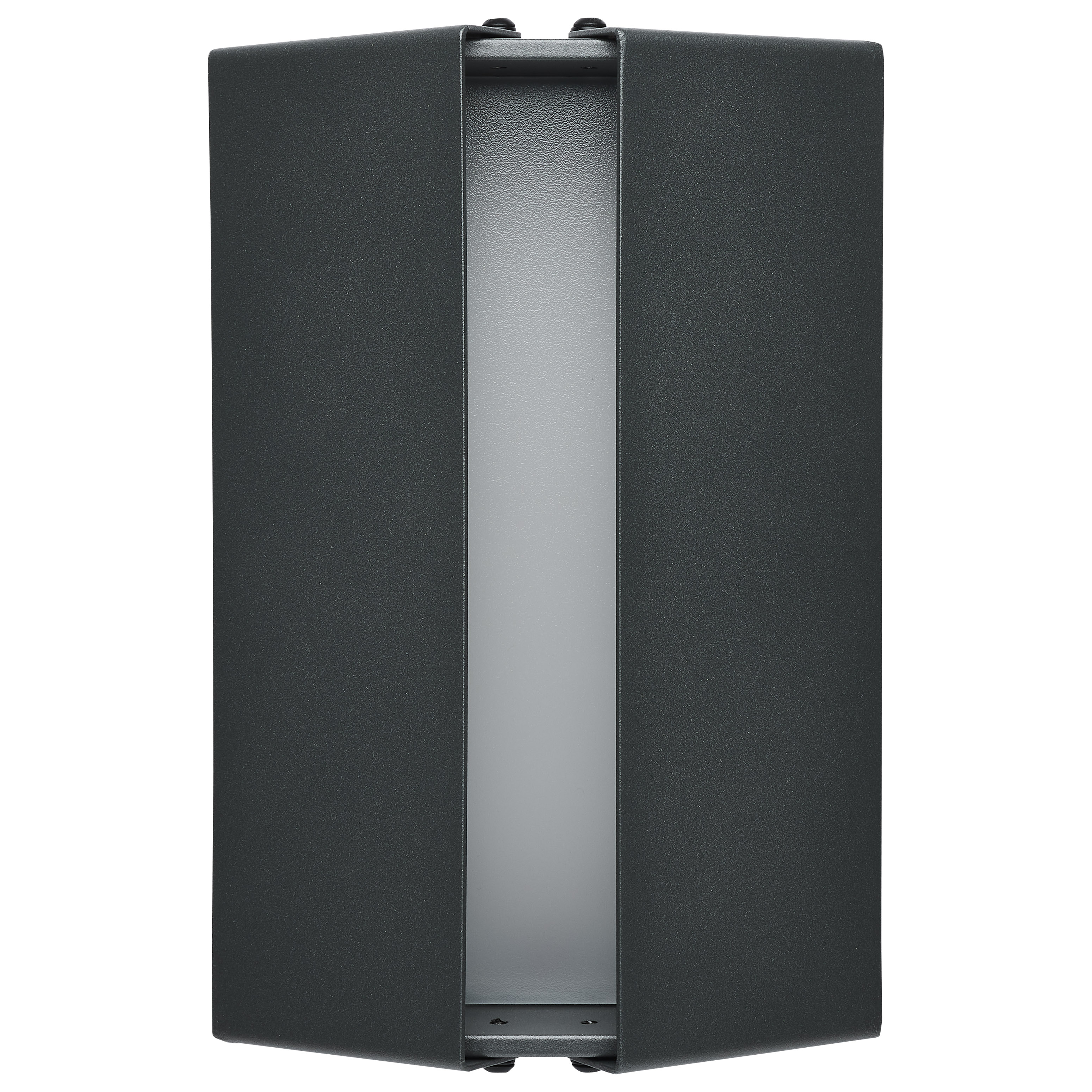 PEAK LED WALL SCONCE - 62-247