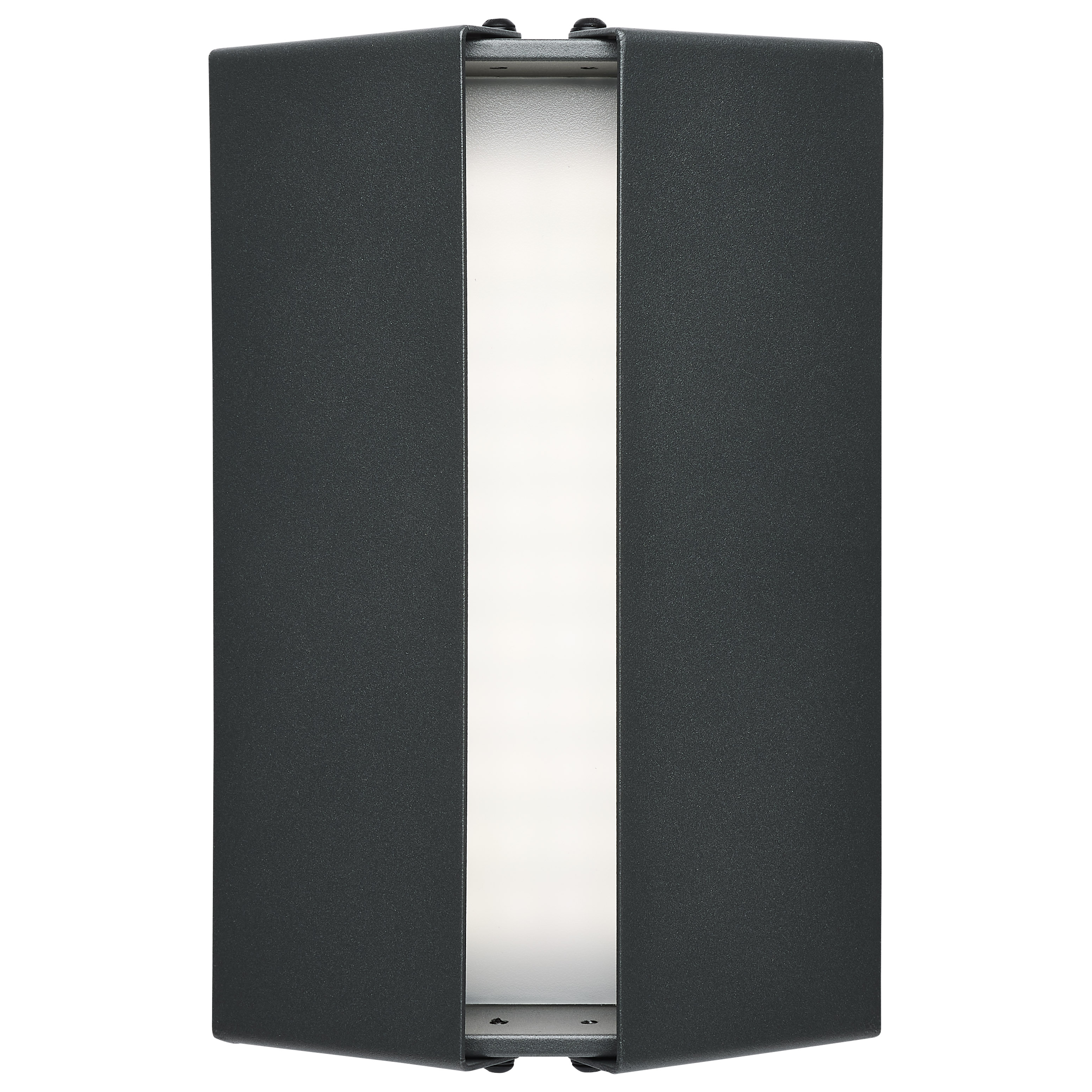 PEAK LED WALL SCONCE - 62-247