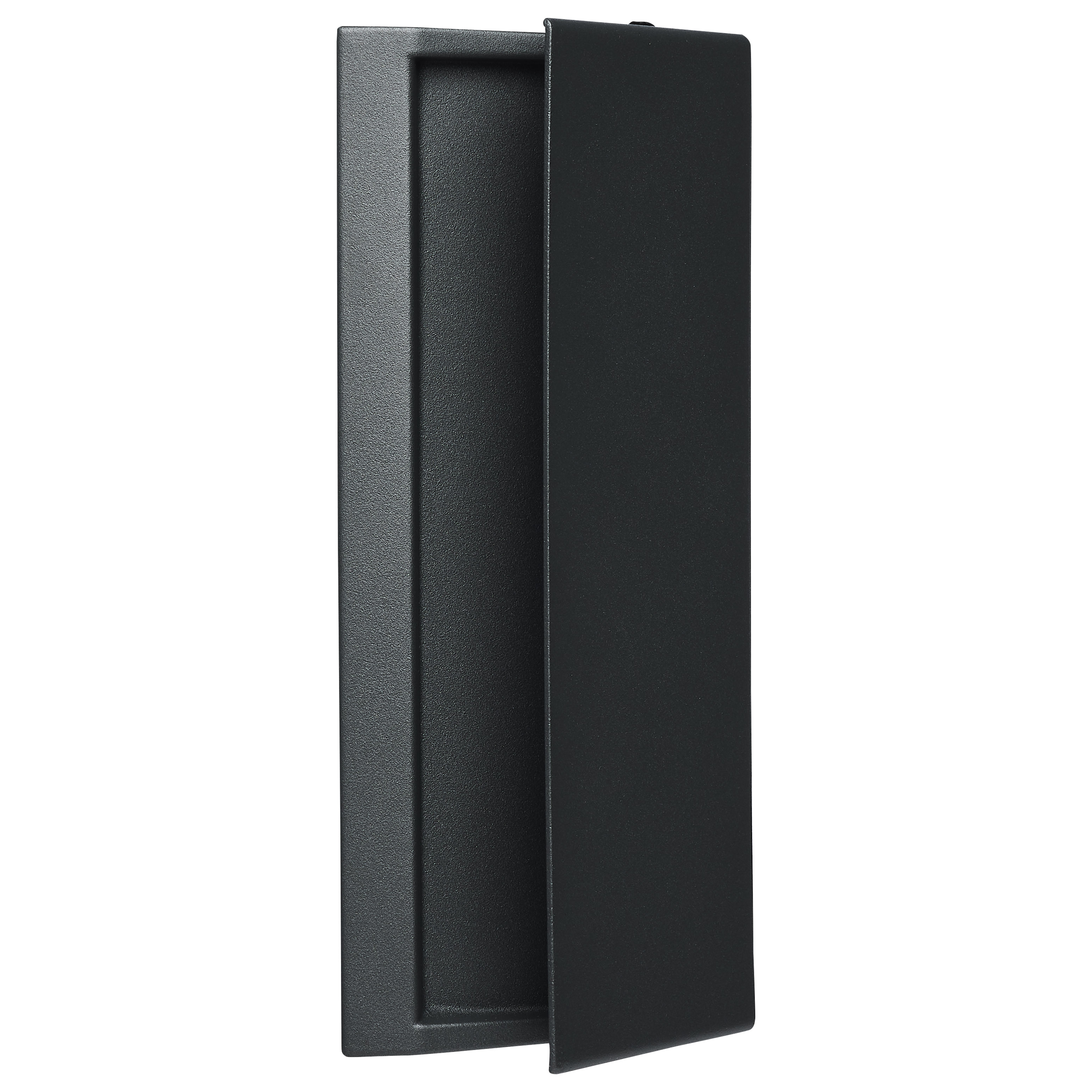 PEAK LED WALL SCONCE - 62-247