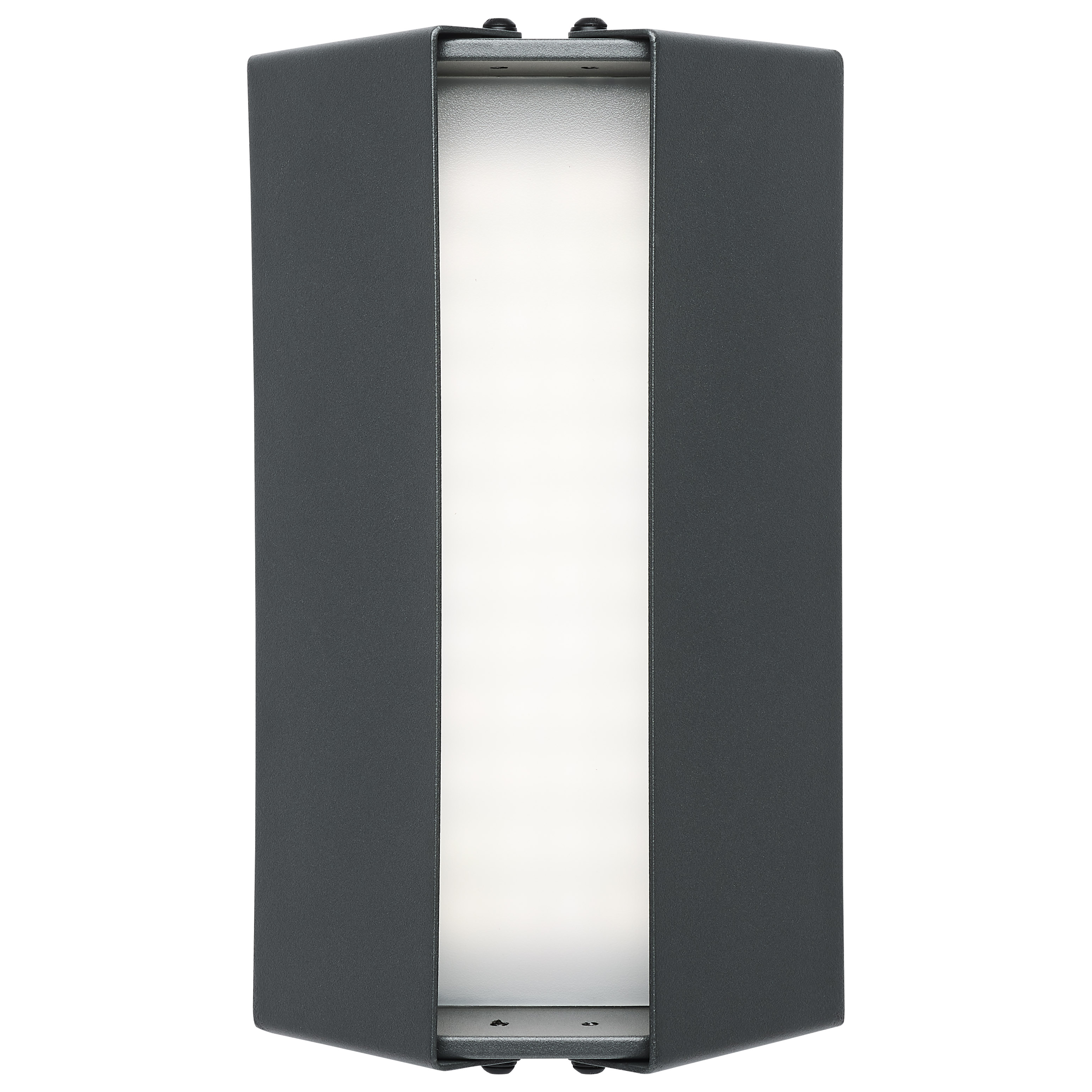 PEAK LED WALL SCONCE - 62-247