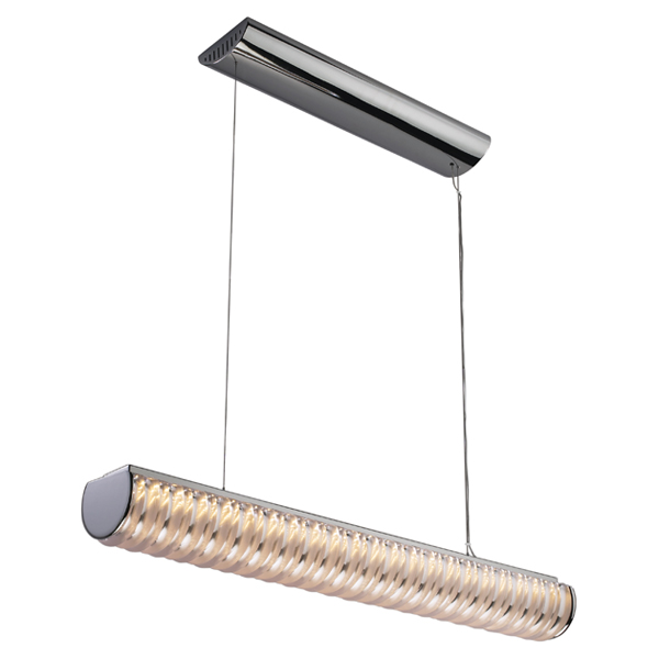 2 SEVENTY LED ISL. PENDANT - 62-252