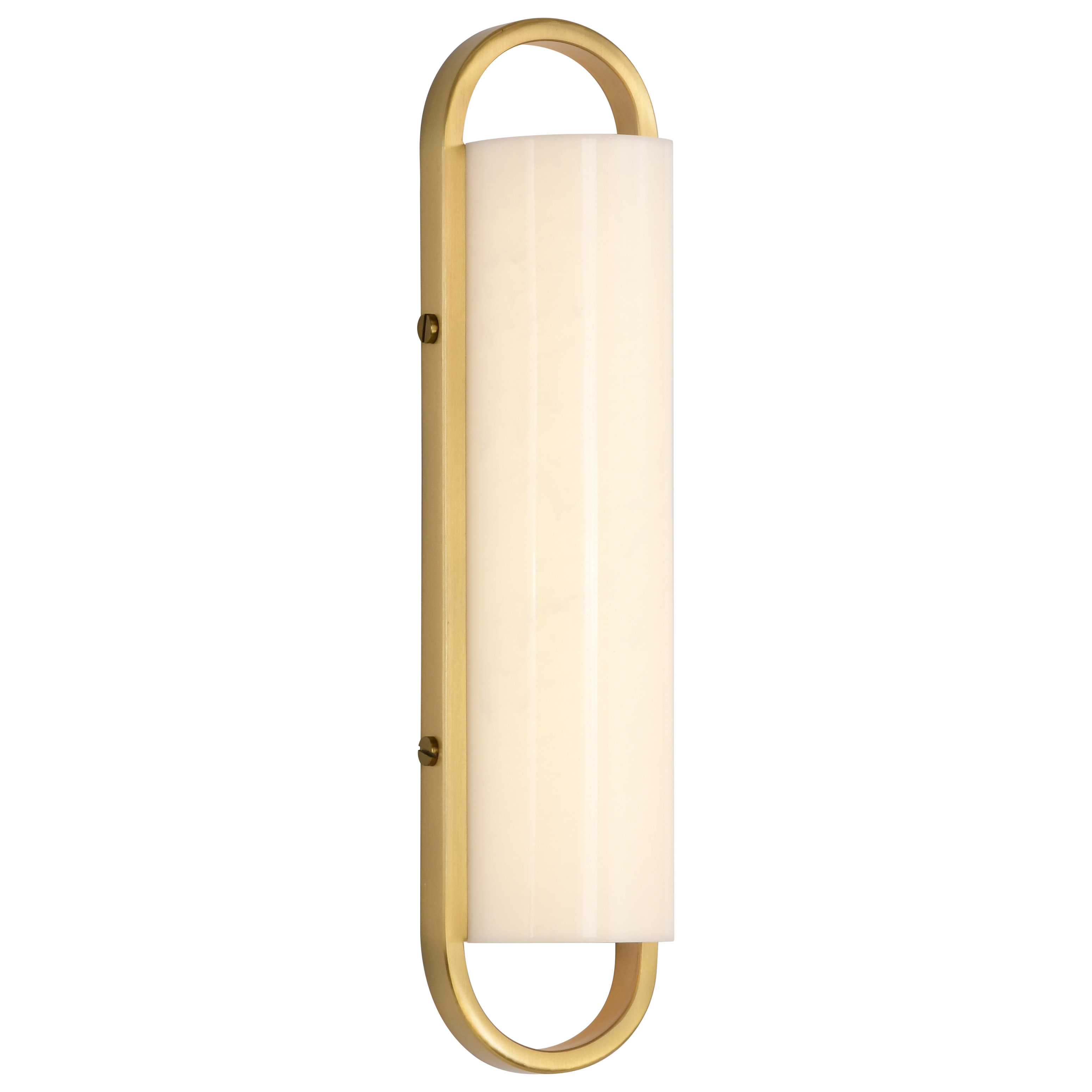 VELANO 16" LED VANITY - 62-2520