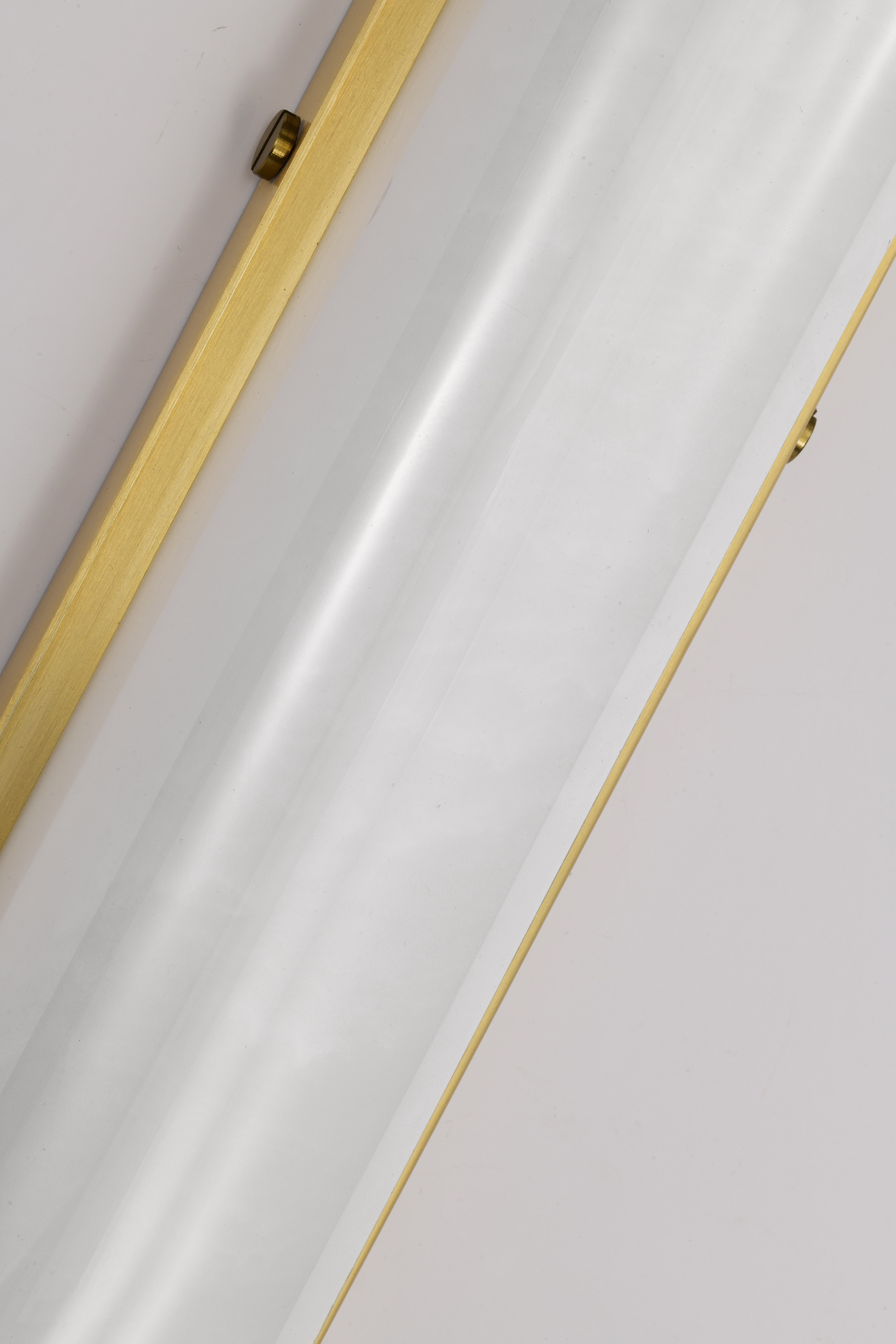 VELANO 16" LED VANITY - 62-2520