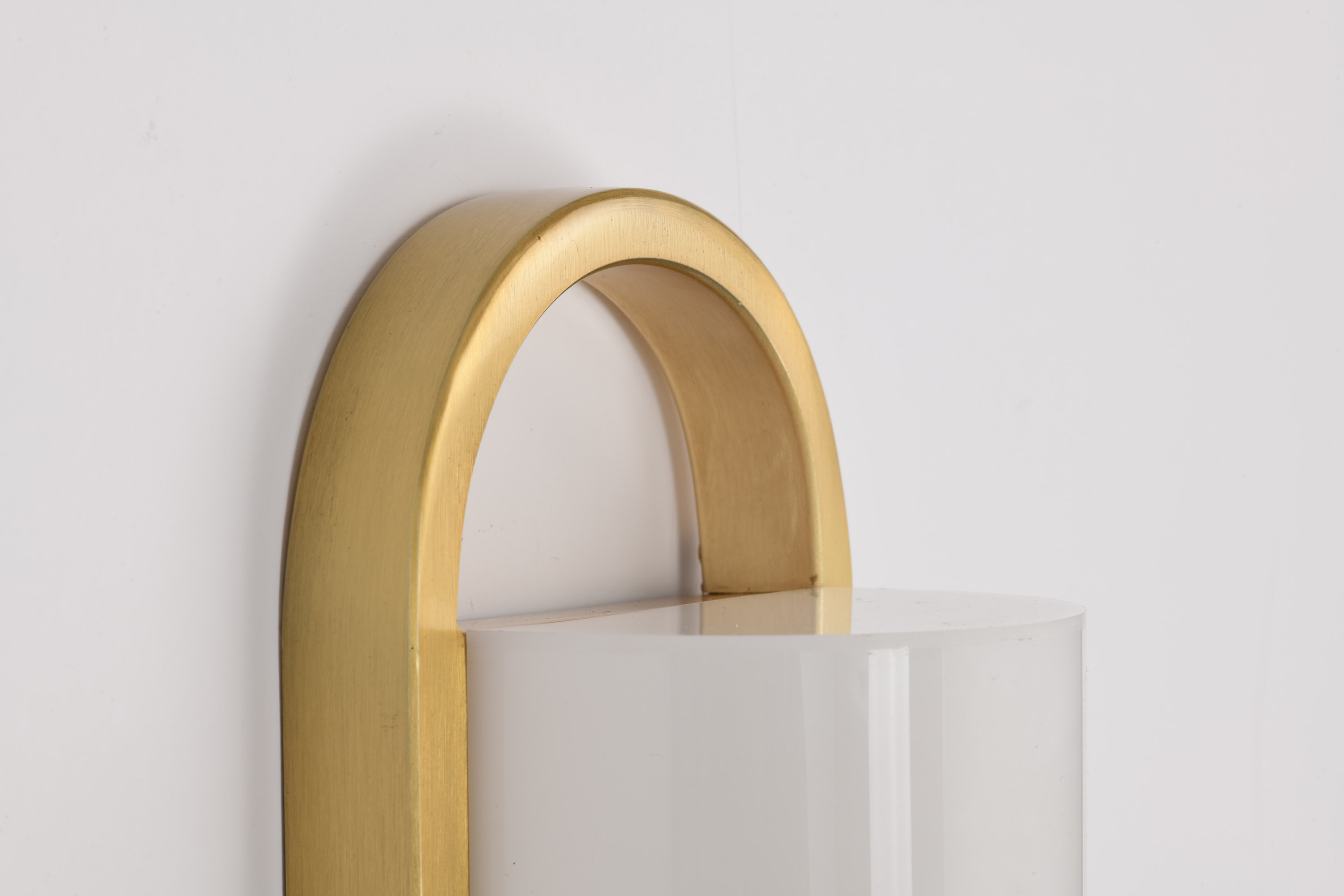 VELANO 16" LED VANITY - 62-2520