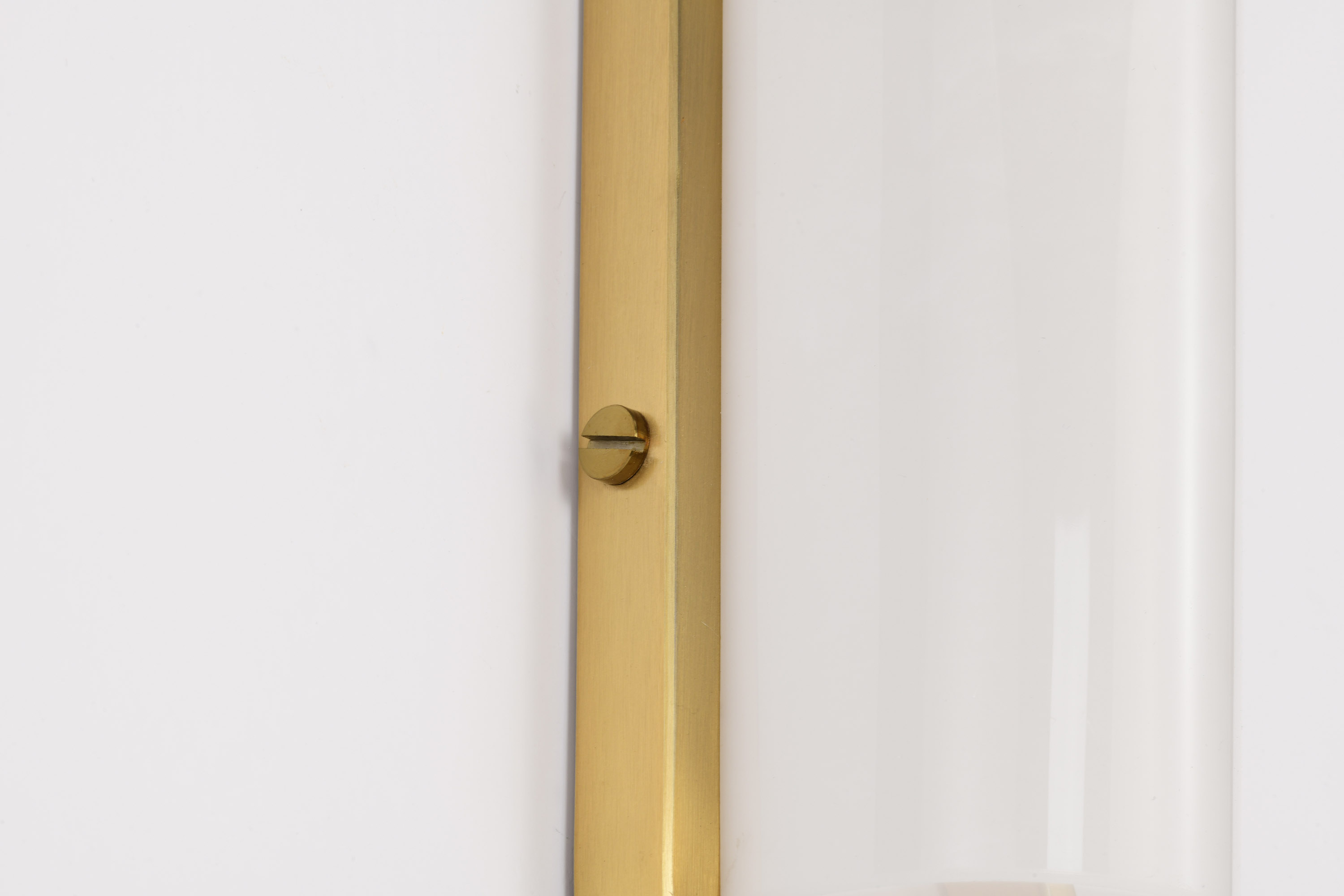 VELANO 16" LED VANITY - 62-2520