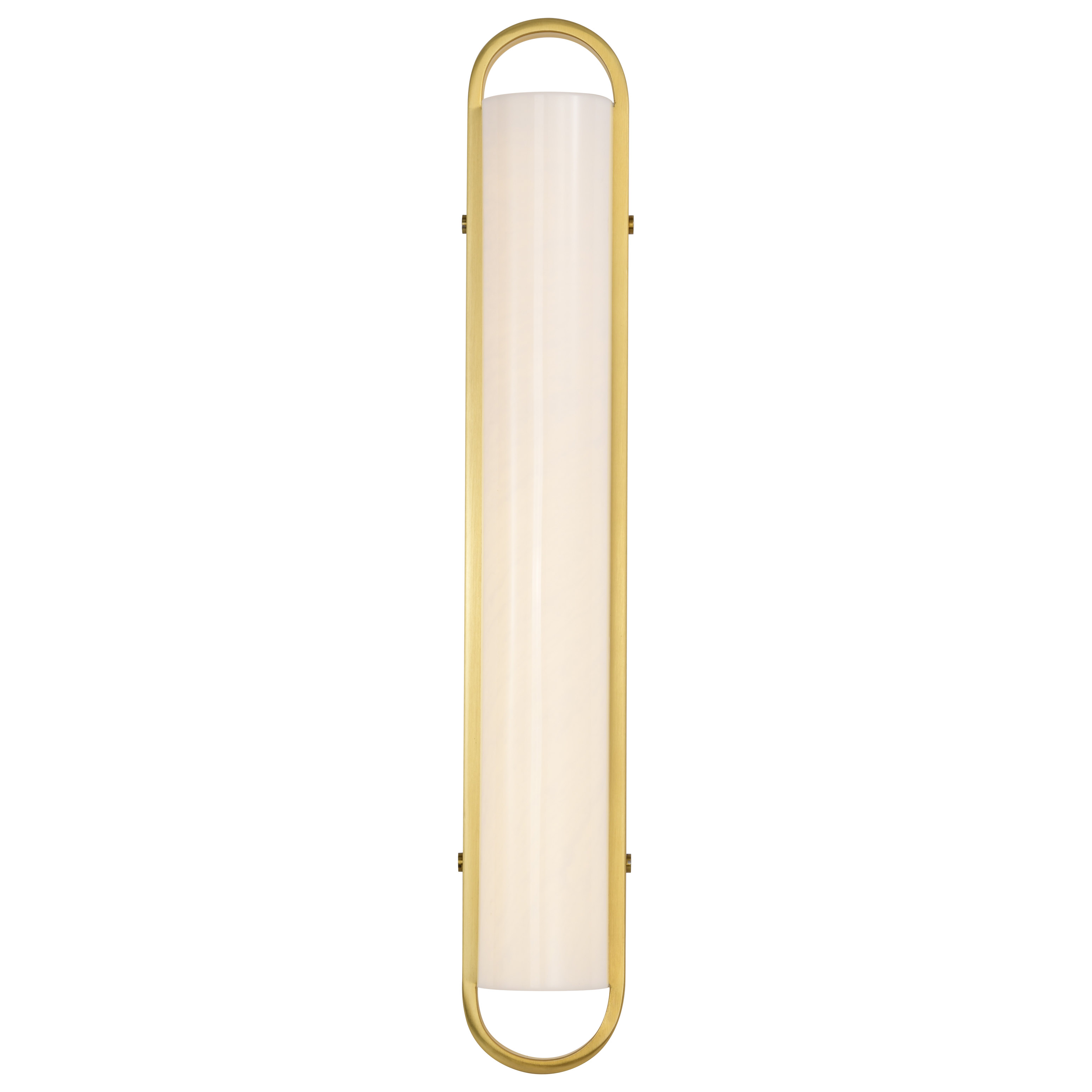 VELANO 24" LED VANITY - 62-2521