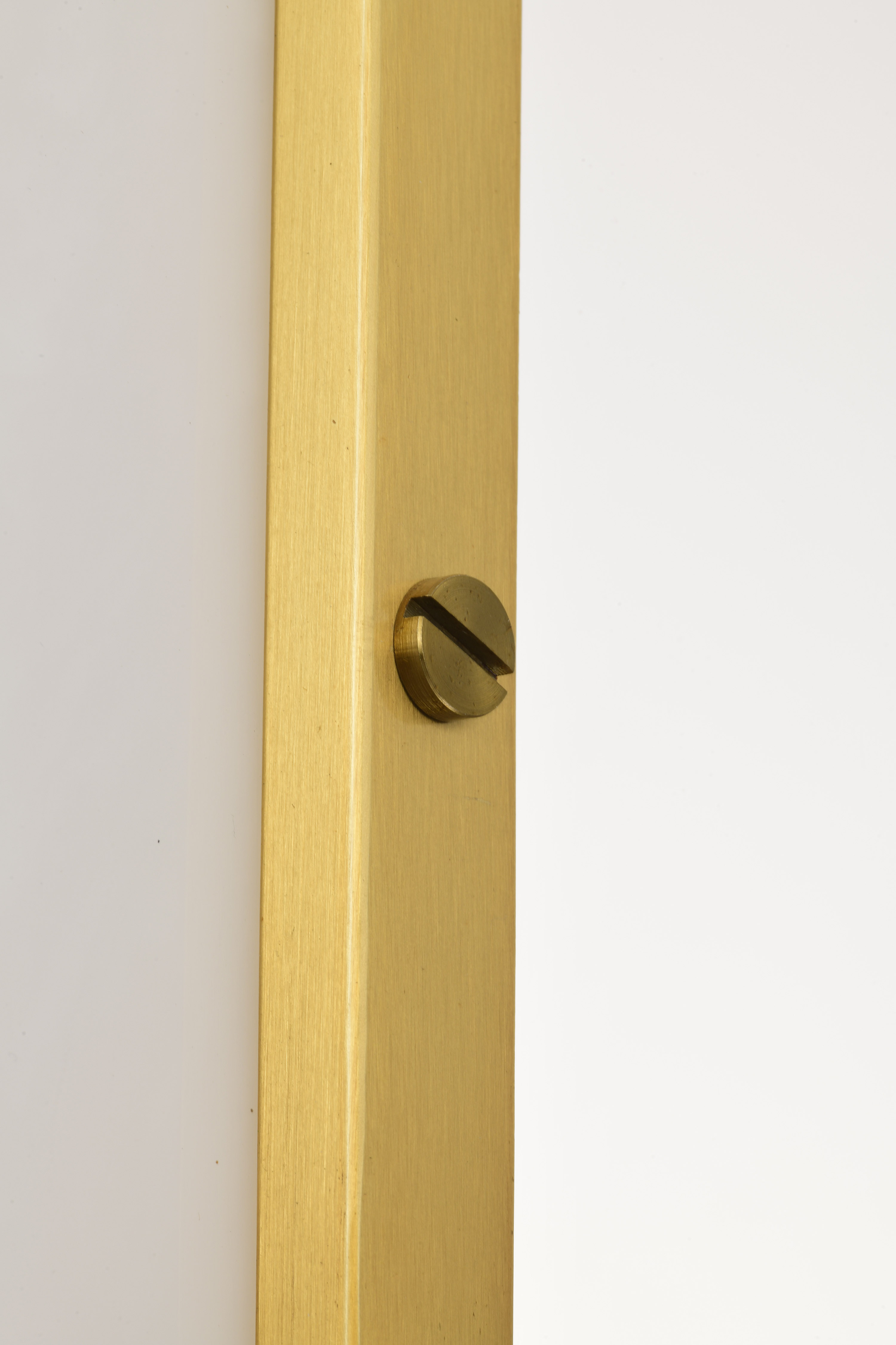 VELANO 24" LED VANITY - 62-2521