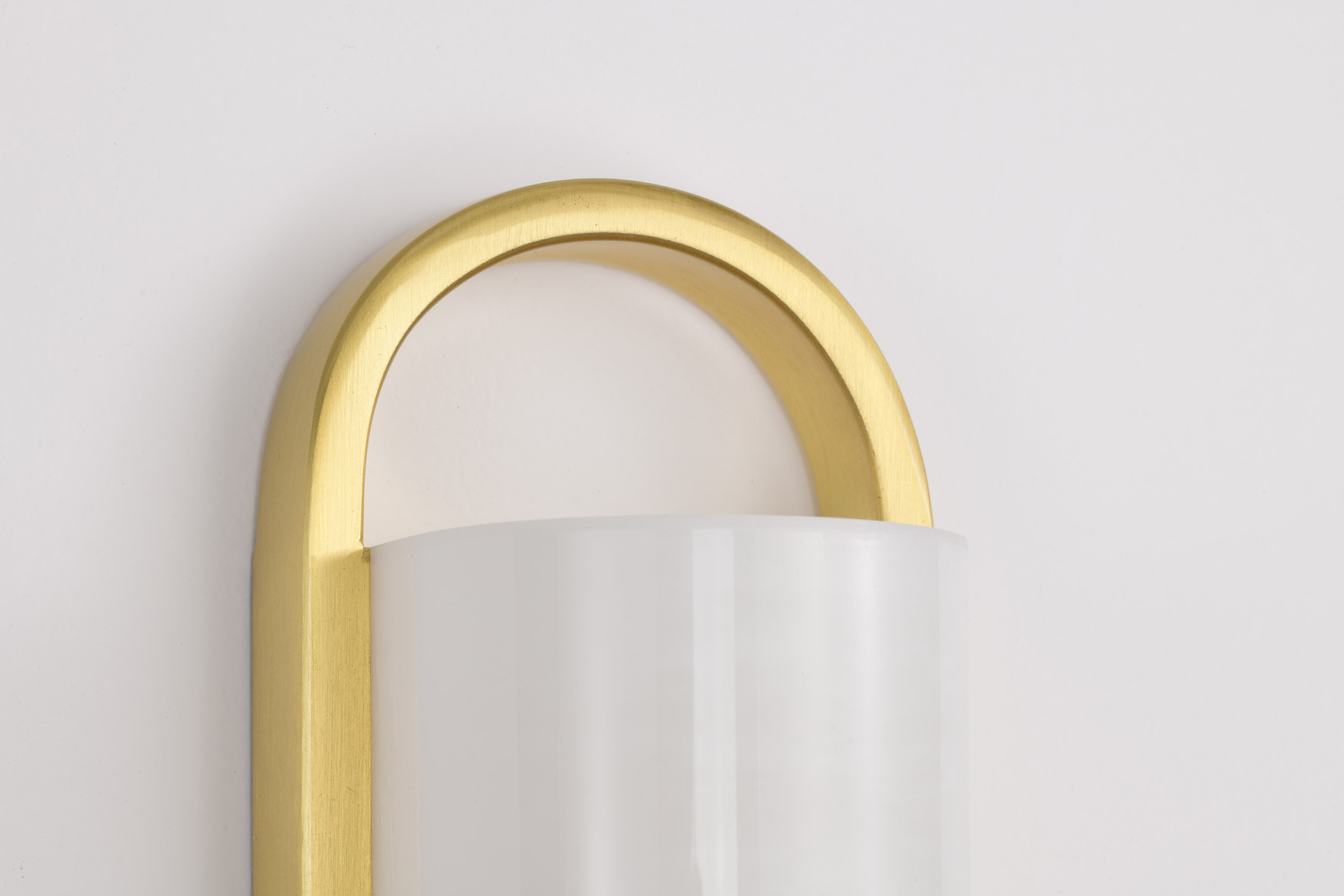 VELANO 24" LED VANITY - 62-2521