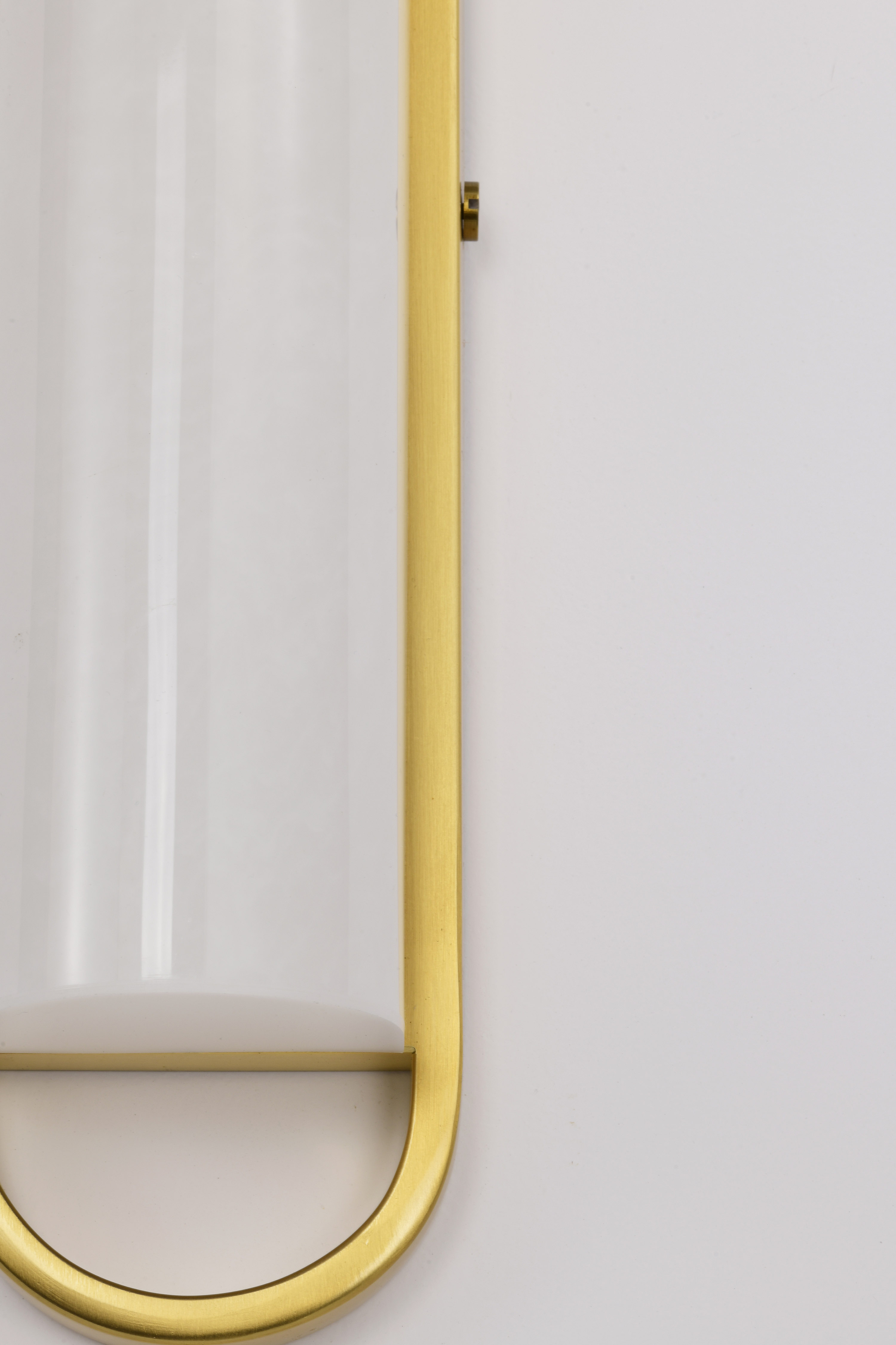 VELANO 24" LED VANITY - 62-2521