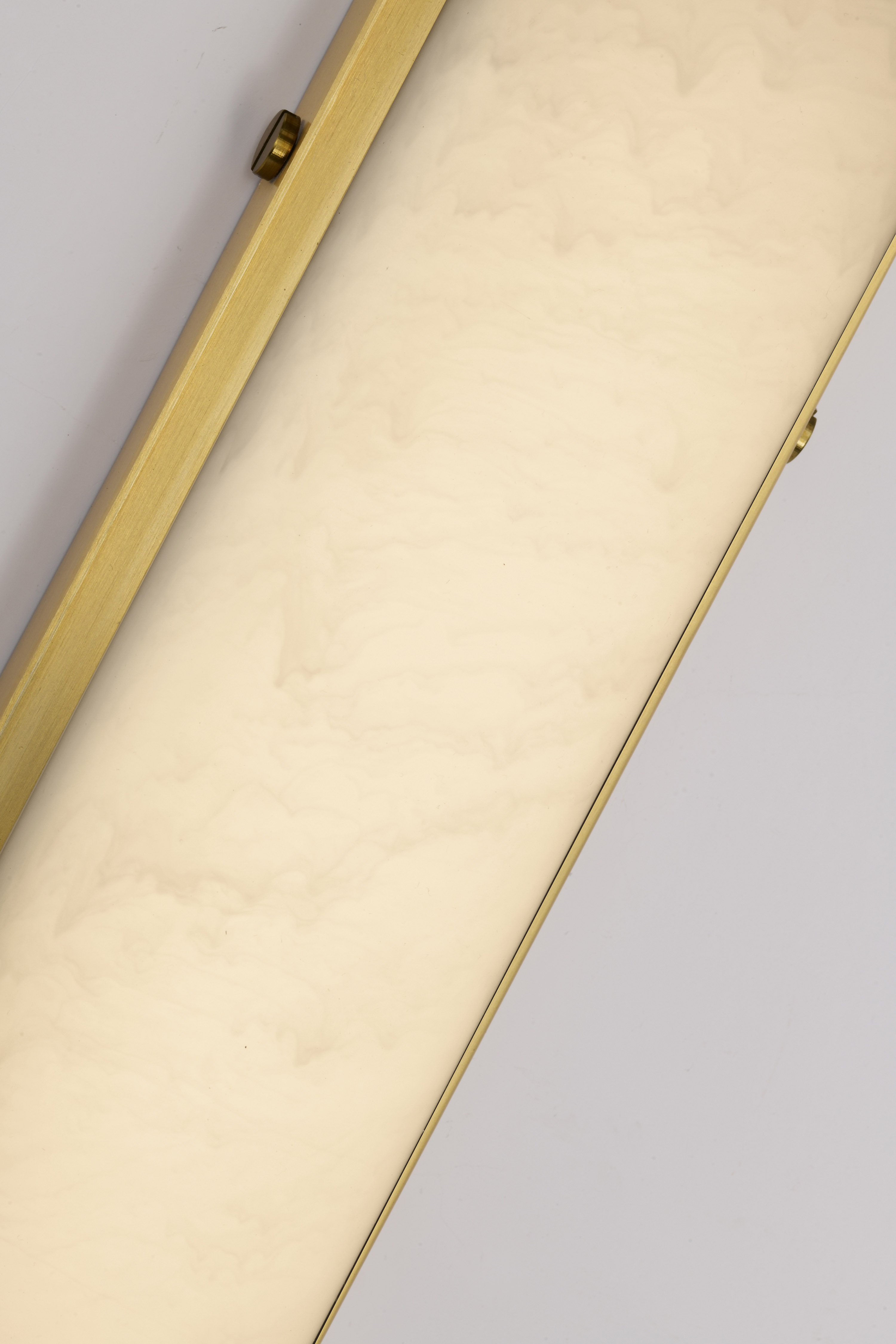 VELANO 36" LED VANITY - 62-2522