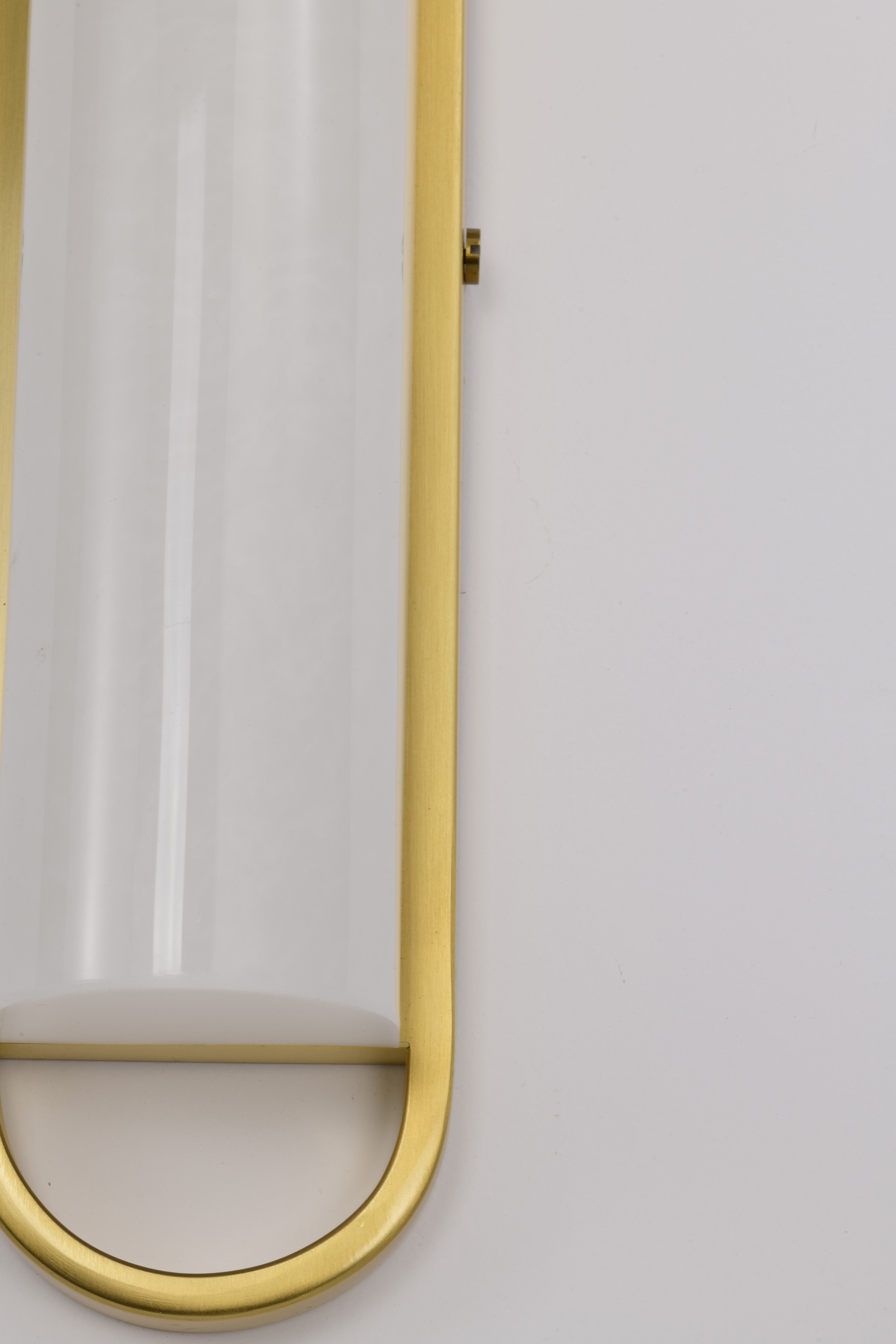 VELANO 36" LED VANITY - 62-2522