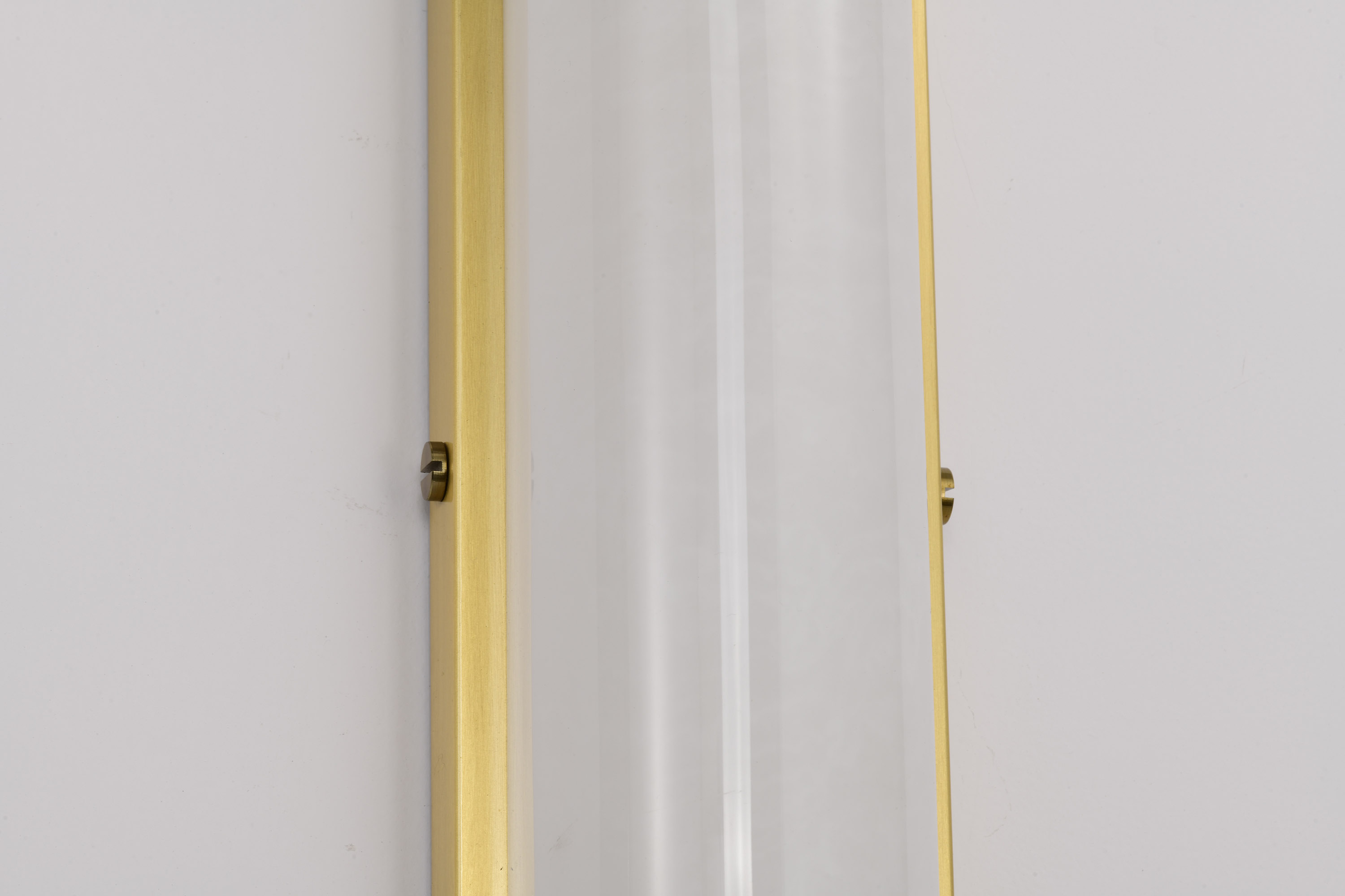 VELANO 36" LED VANITY - 62-2522