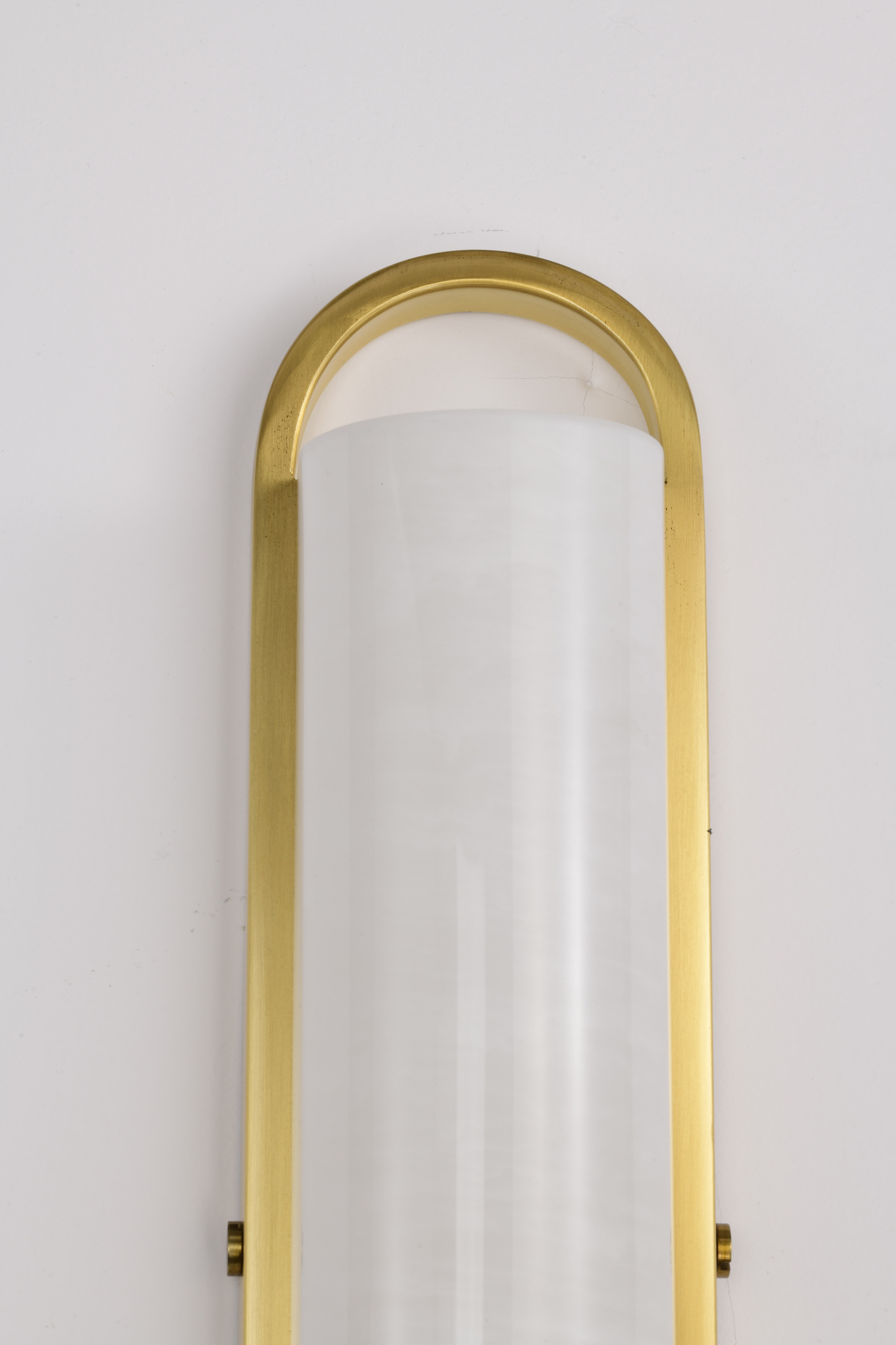 VELANO 36" LED VANITY - 62-2522