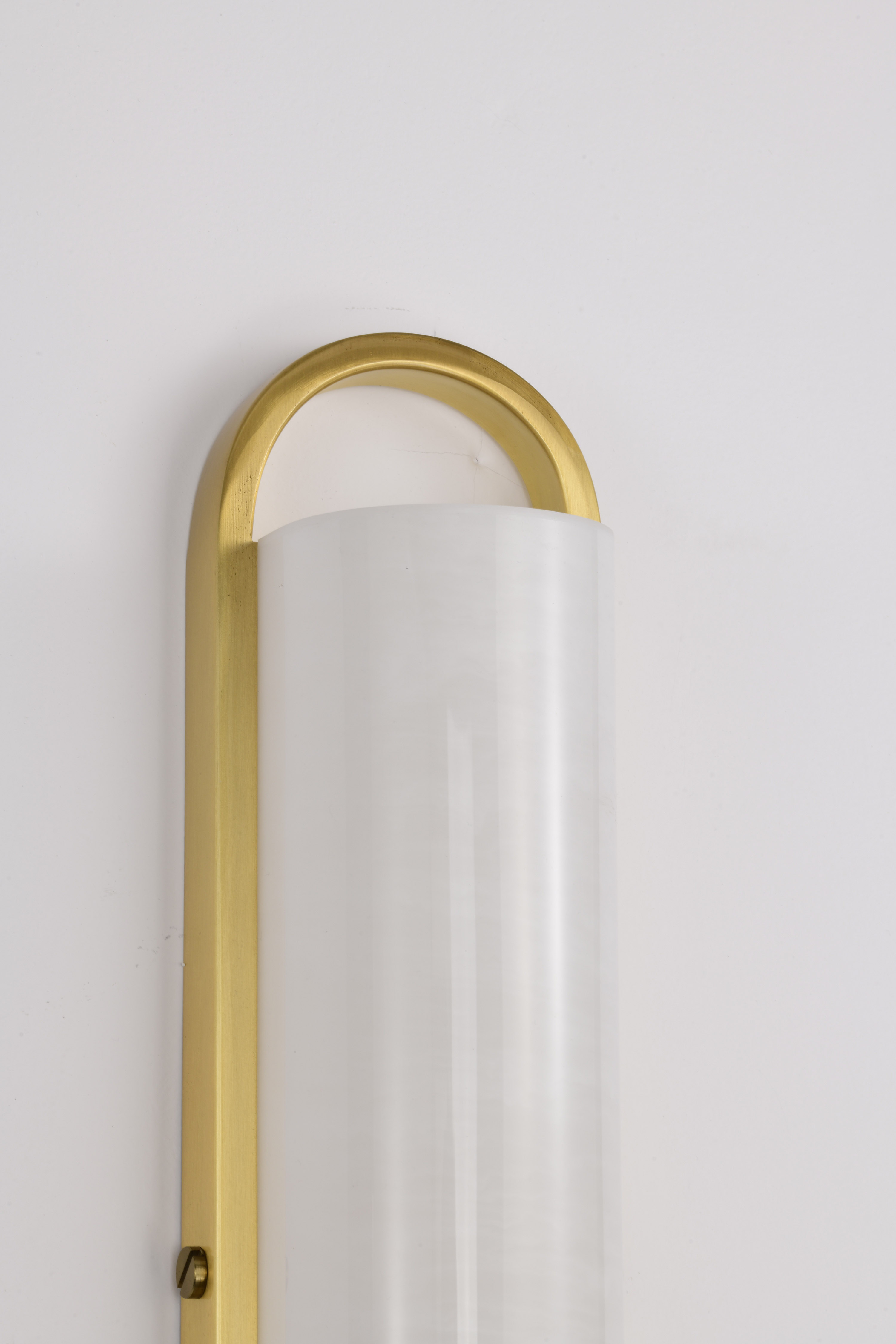 VELANO 36" LED VANITY - 62-2522