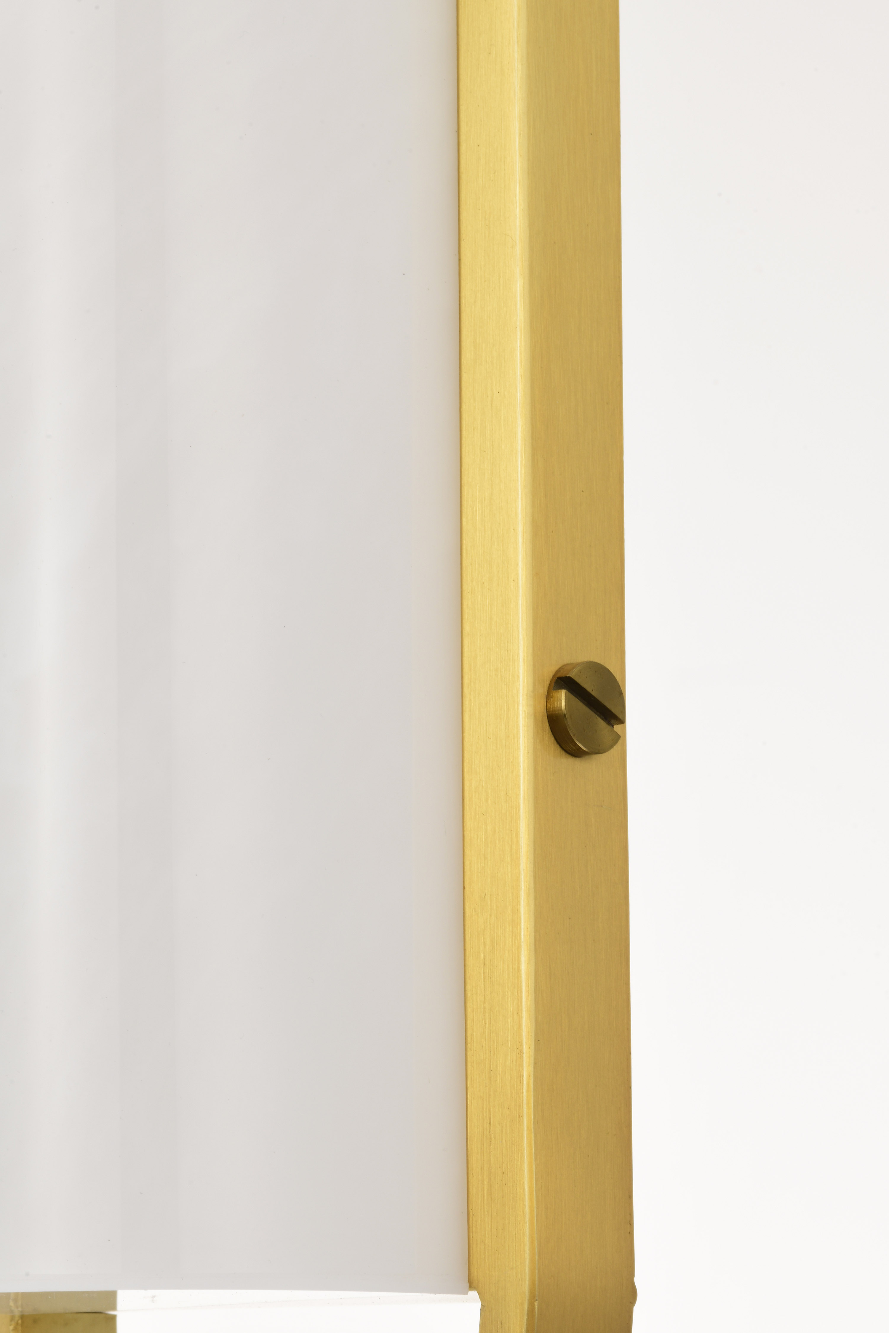 VELANO 36" LED VANITY - 62-2522