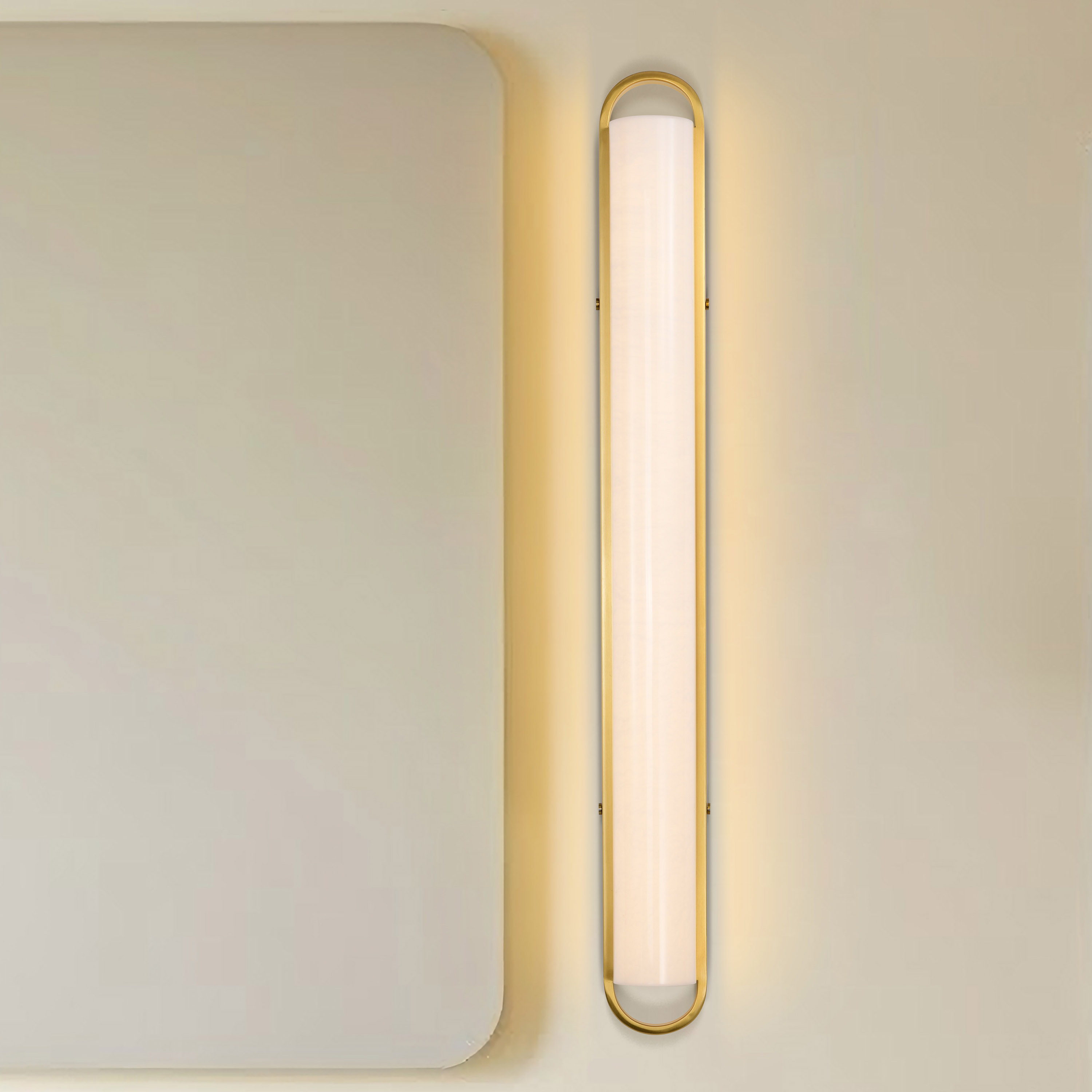 VELANO 36" LED VANITY - 62-2522