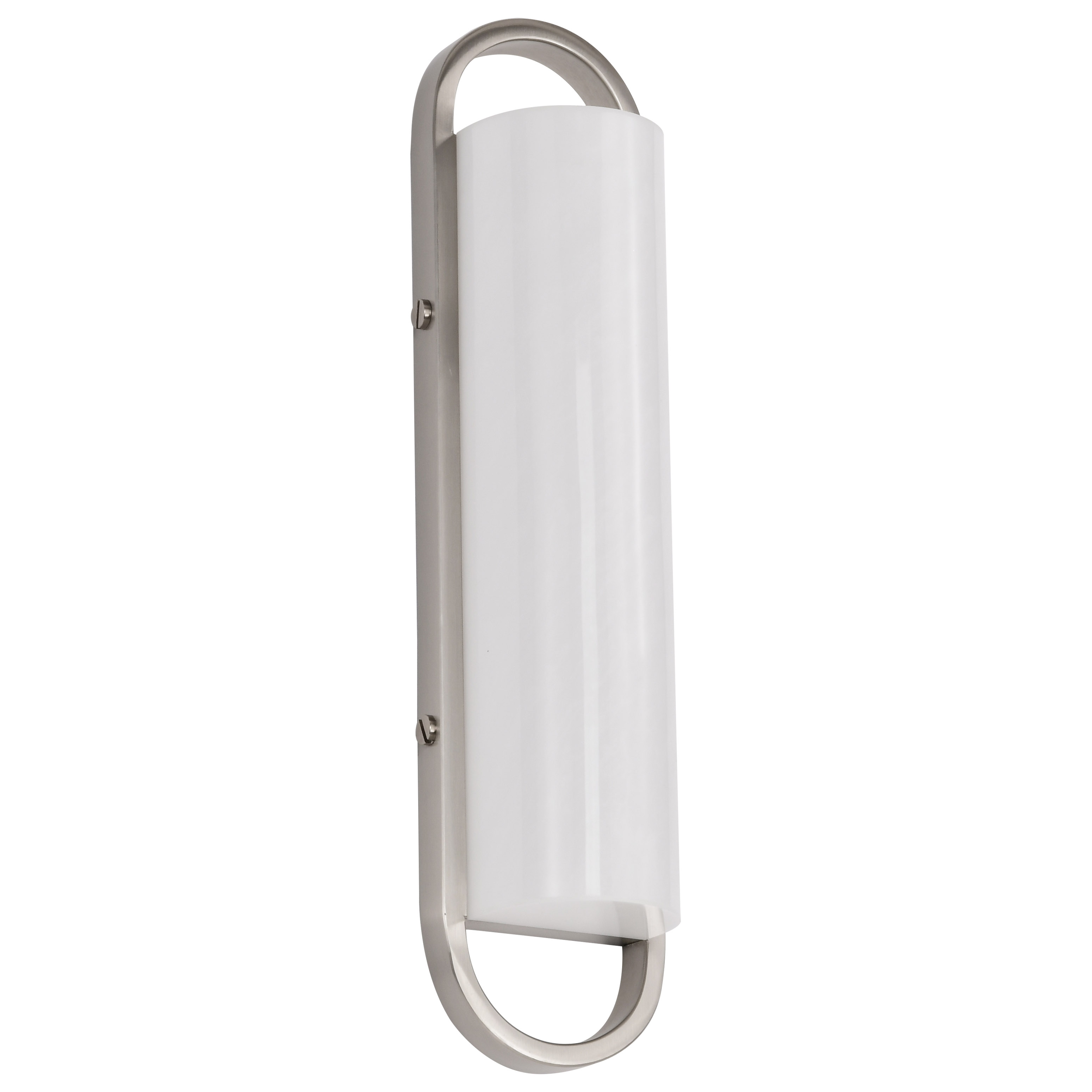 VELANO 16" LED VANITY - 62-2530