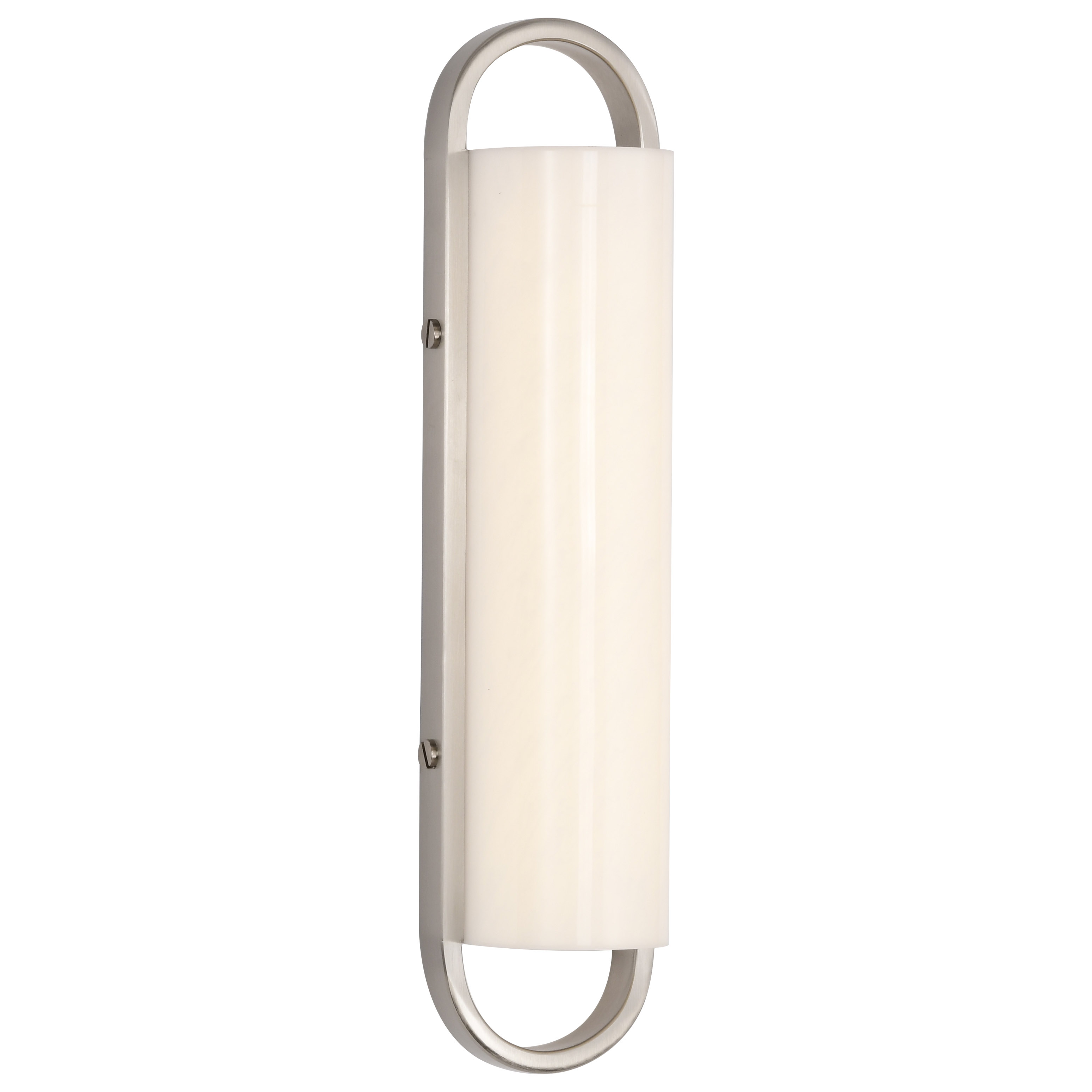 VELANO 16" LED VANITY - 62-2530