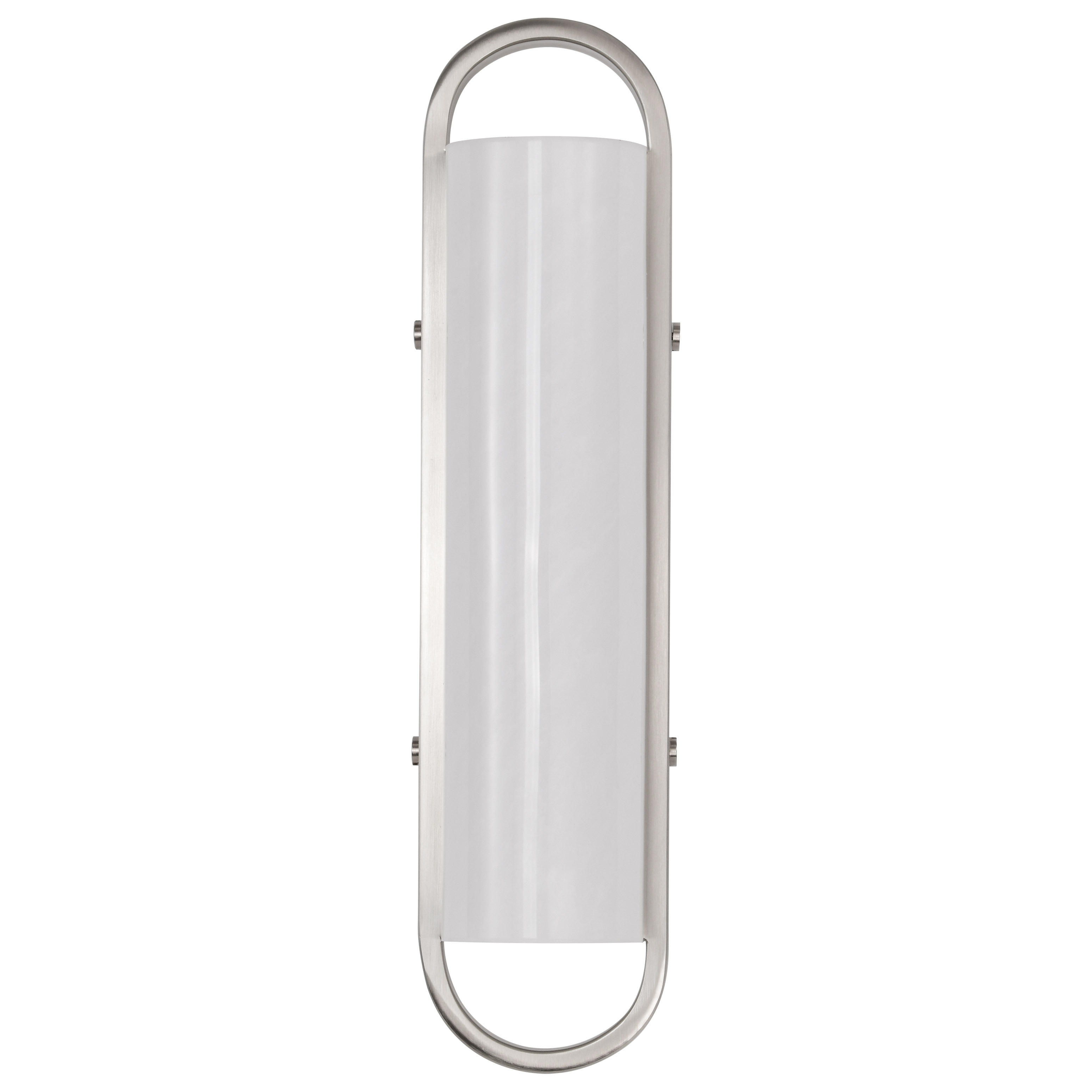 VELANO 16" LED VANITY - 62-2530