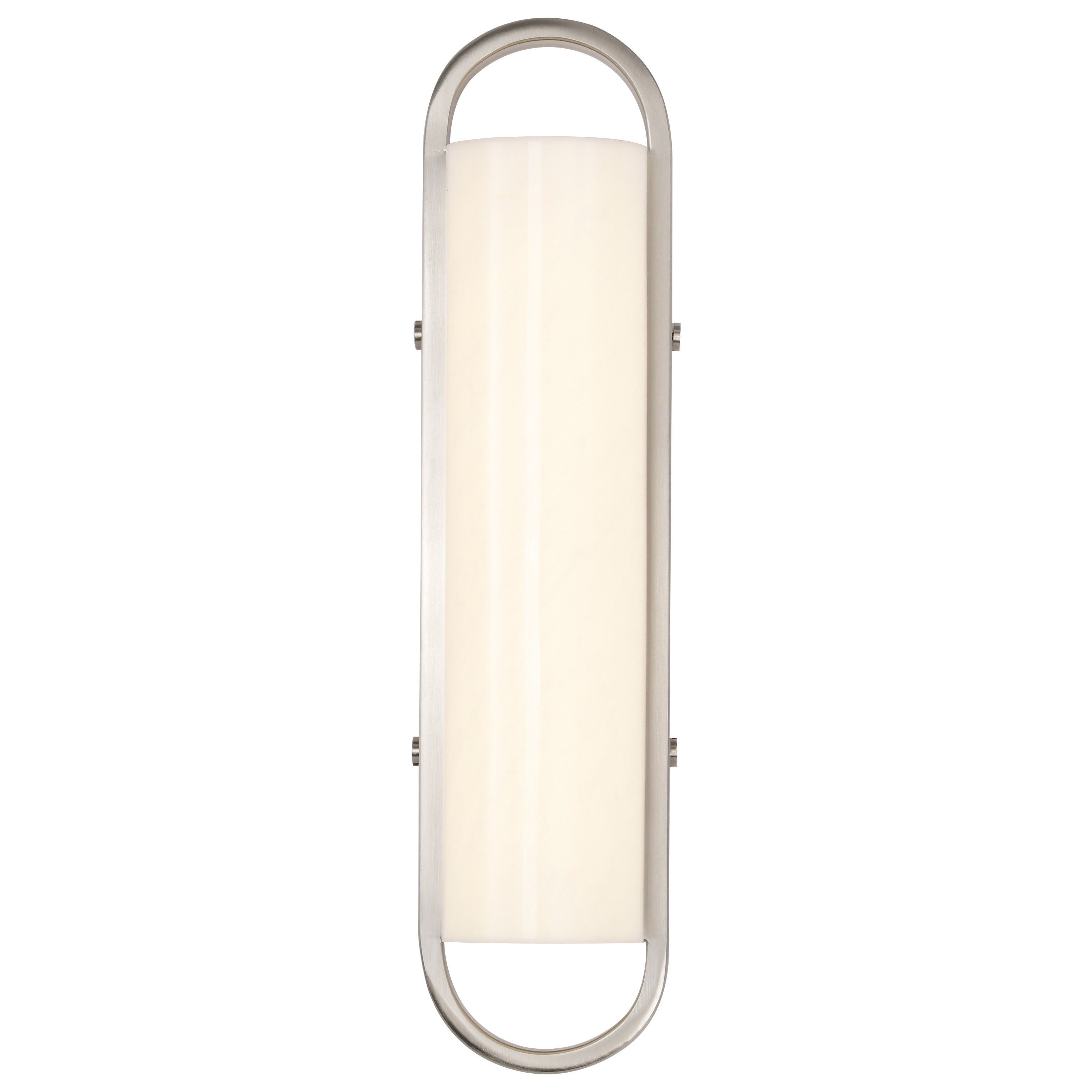 VELANO 16" LED VANITY - 62-2530