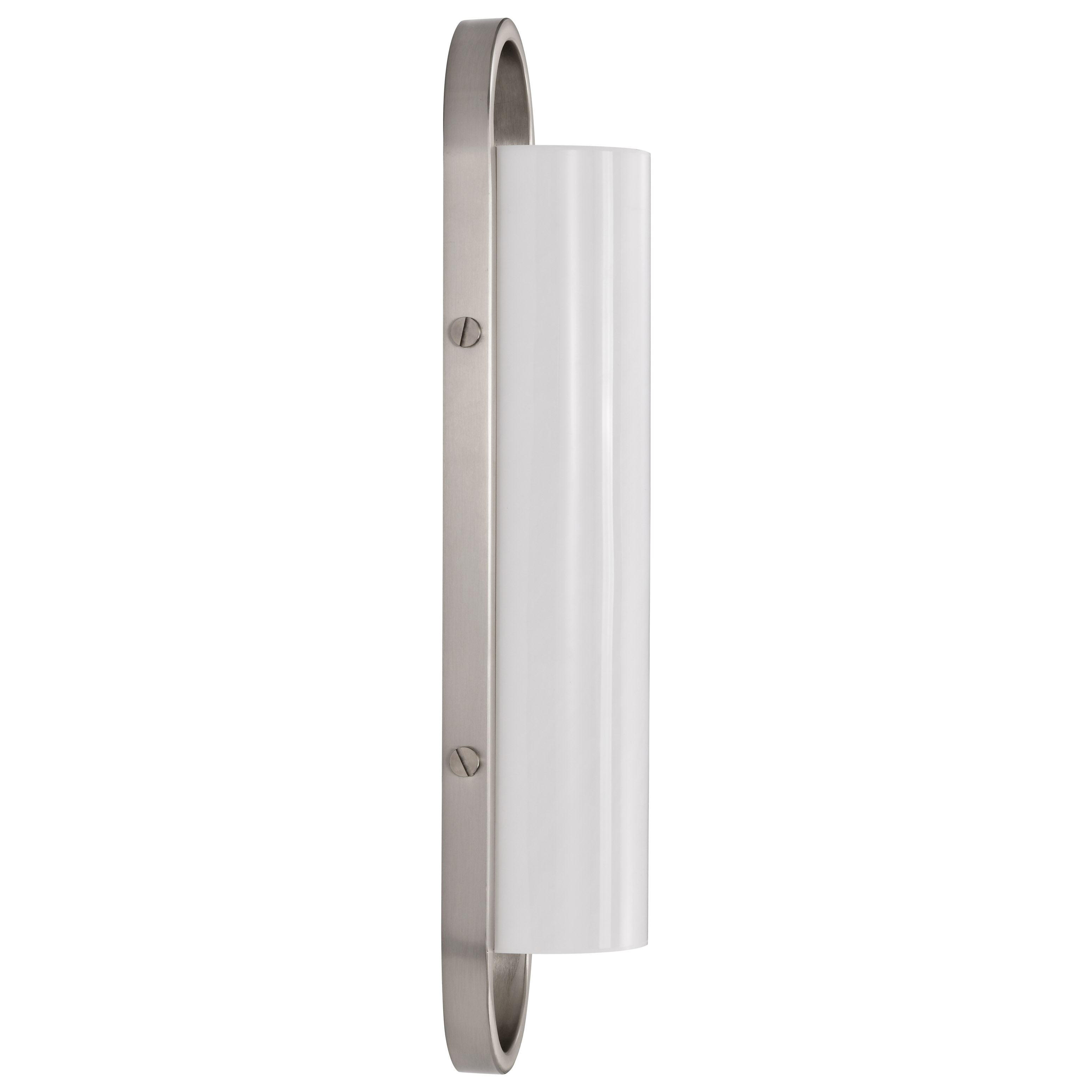 VELANO 16" LED VANITY - 62-2530