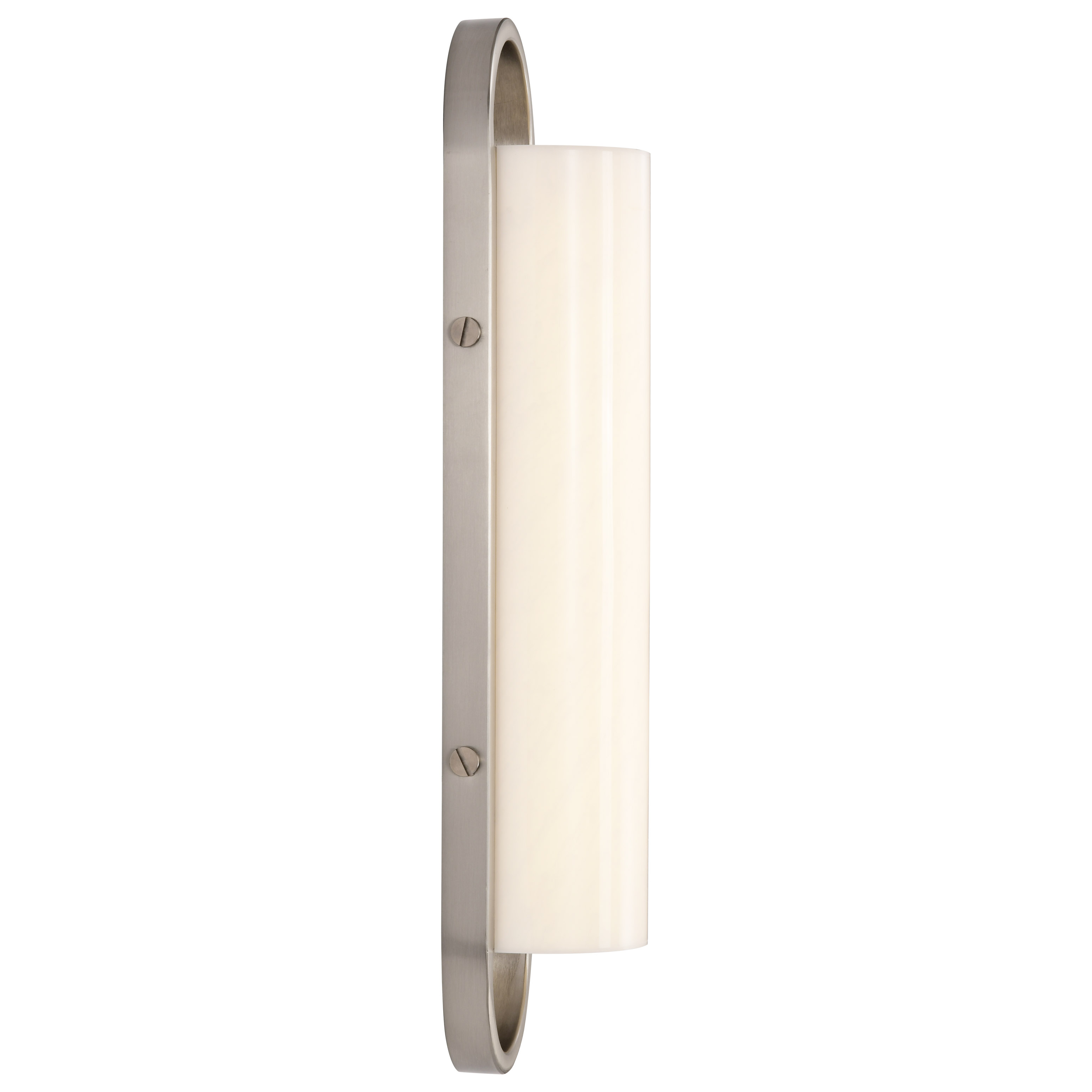 VELANO 16" LED VANITY - 62-2530