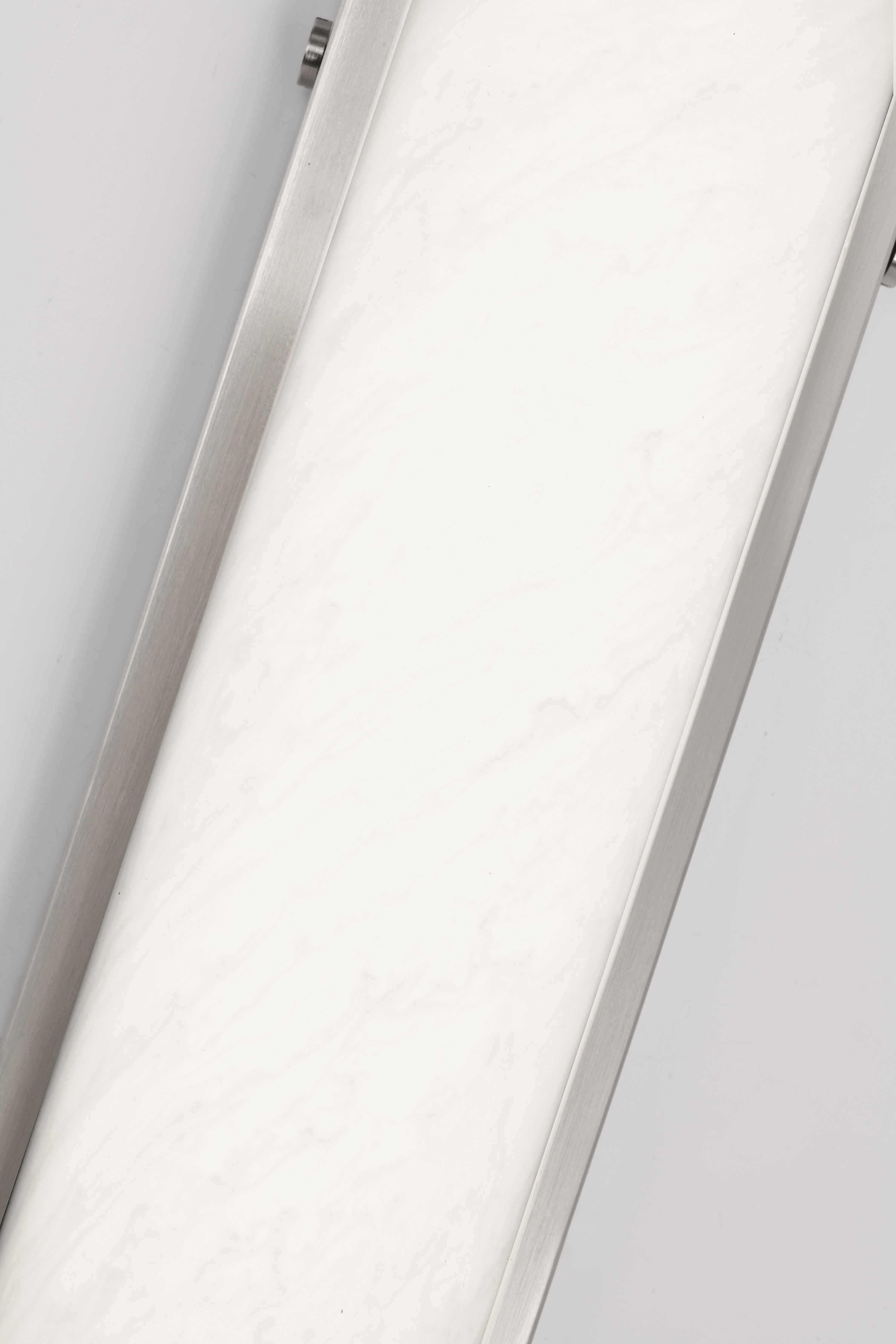 VELANO 16" LED VANITY - 62-2530