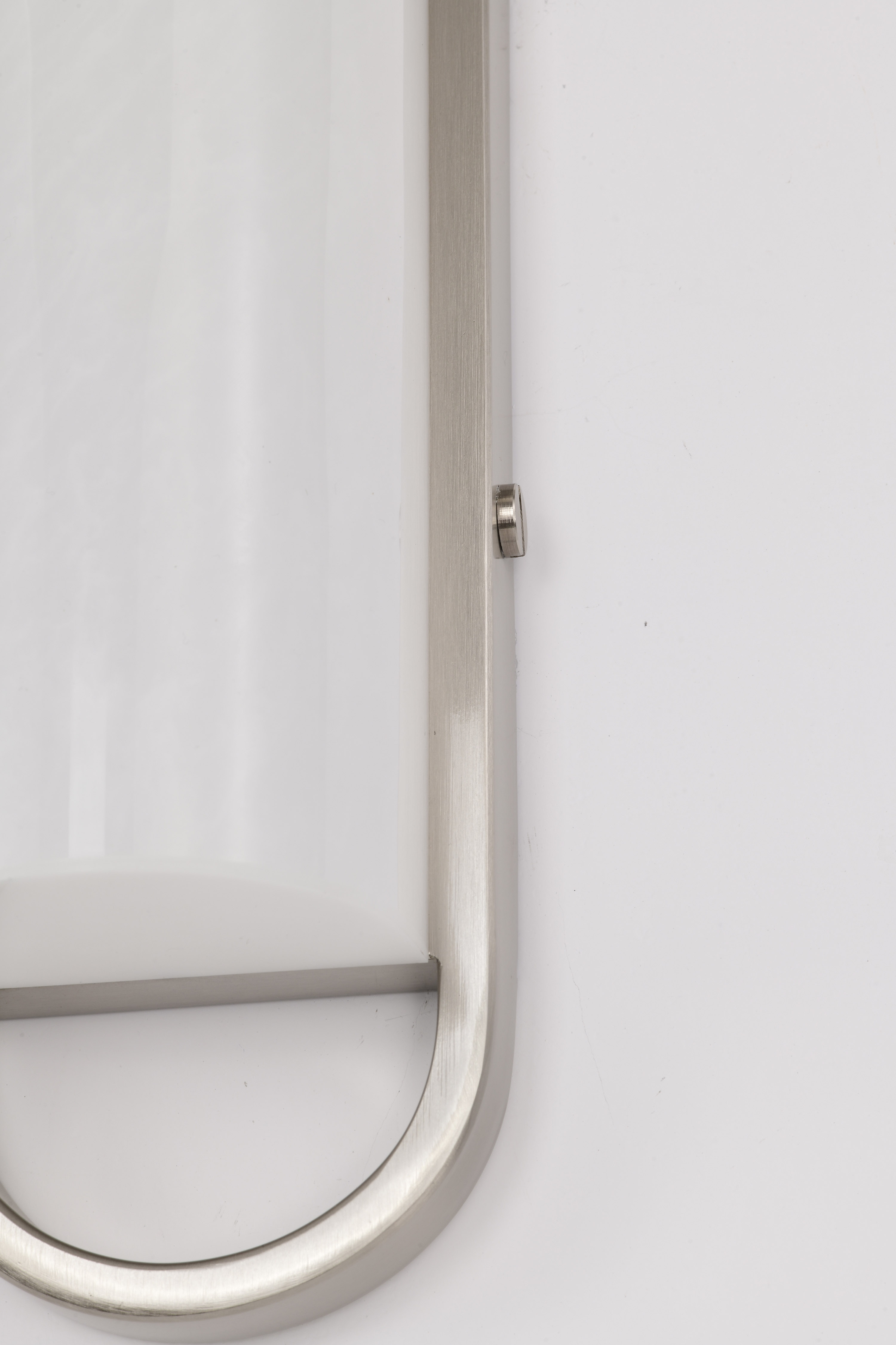 VELANO 16" LED VANITY - 62-2530