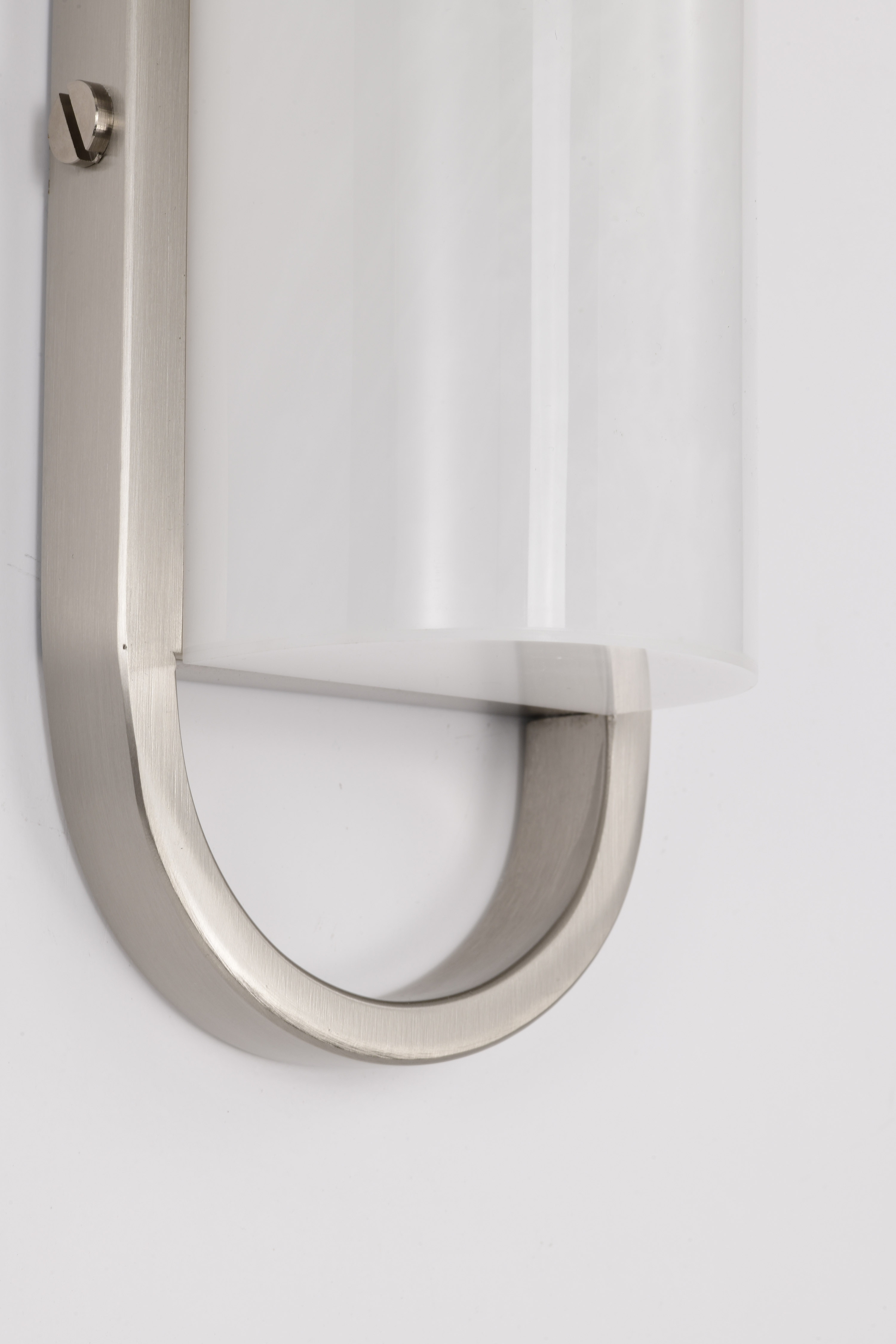 VELANO 16" LED VANITY - 62-2530