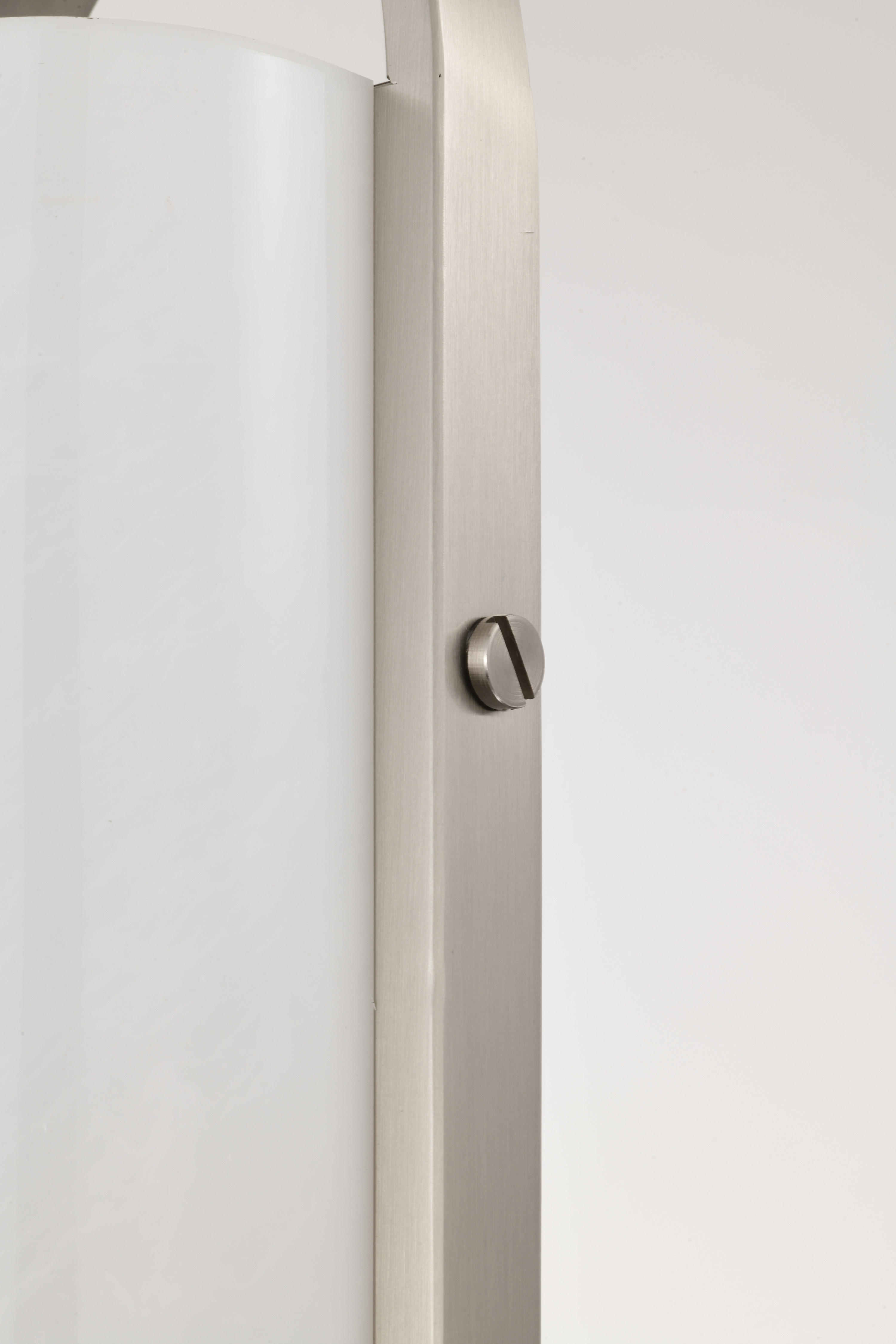 VELANO 16" LED VANITY - 62-2530