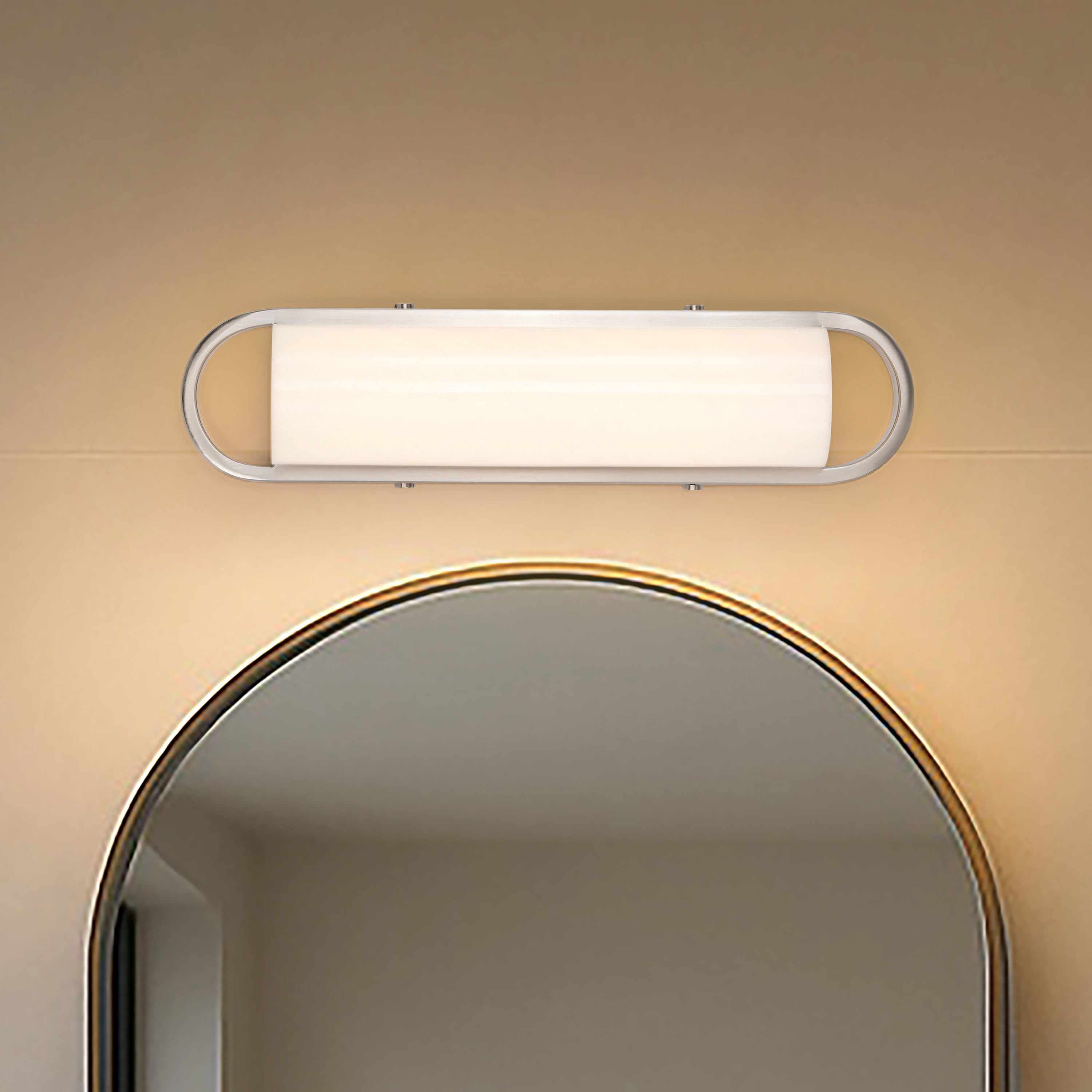 VELANO 16" LED VANITY - 62-2530