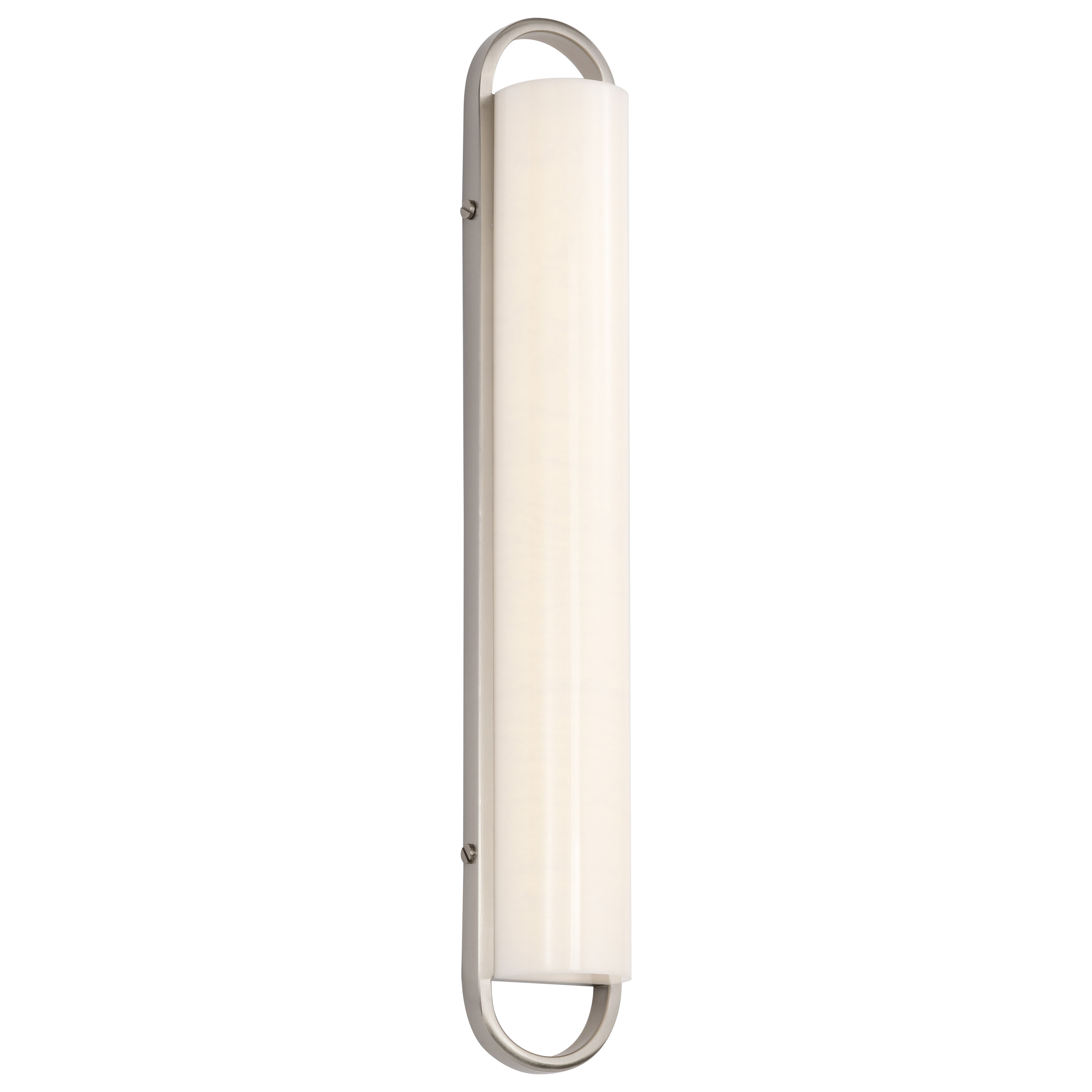 VELANO 24" LED VANITY - 62-2531