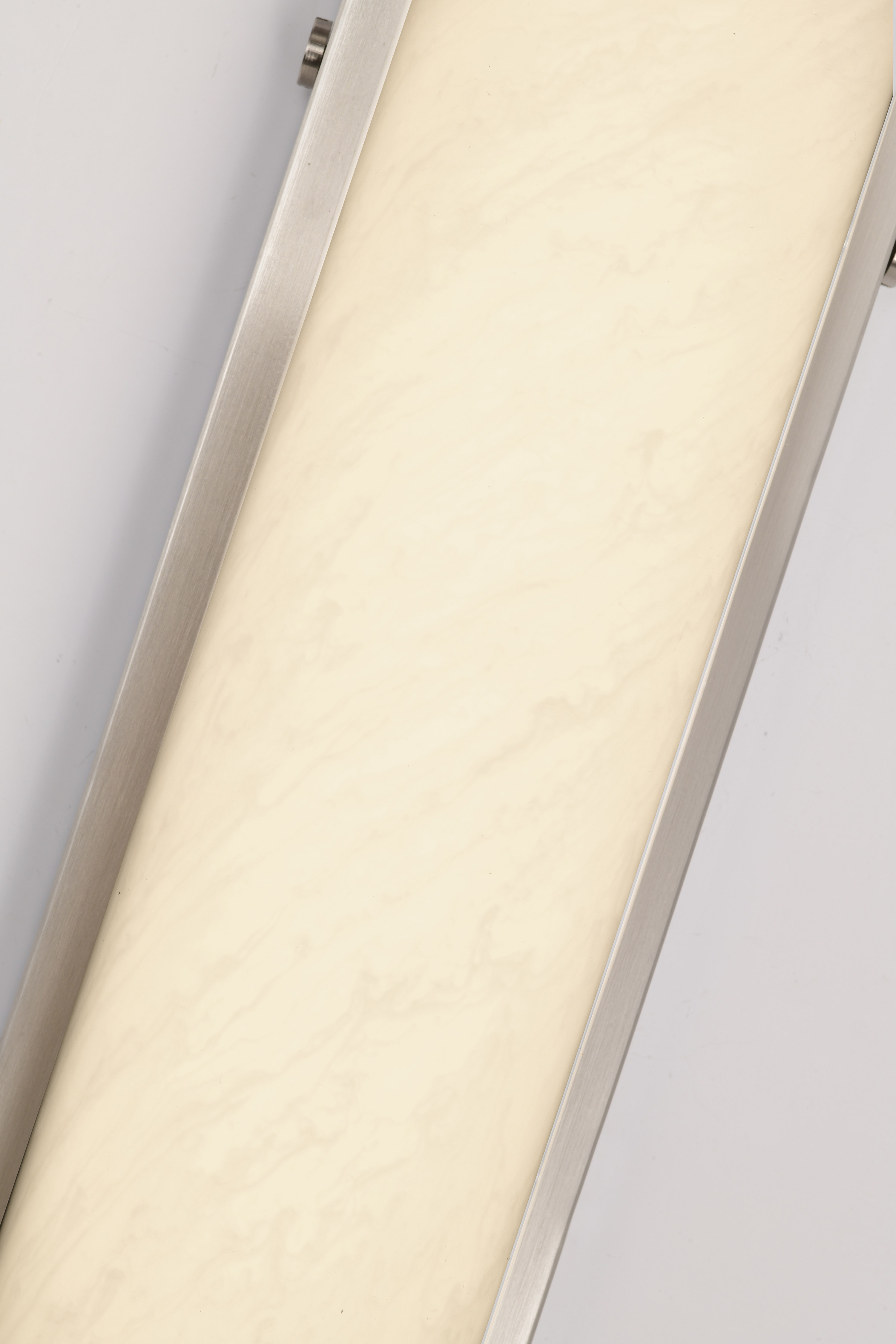 VELANO 24" LED VANITY - 62-2531