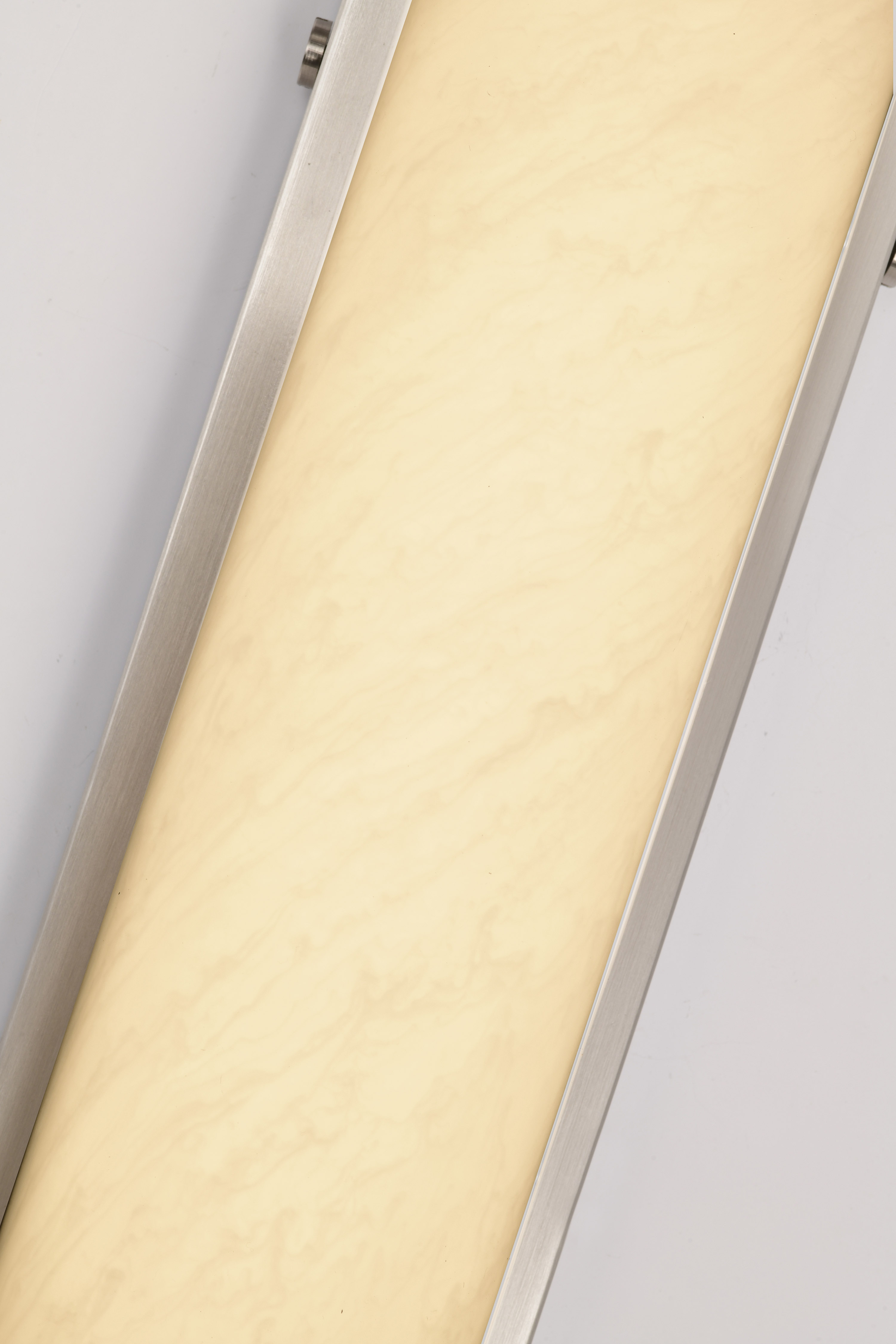 VELANO 24" LED VANITY - 62-2531