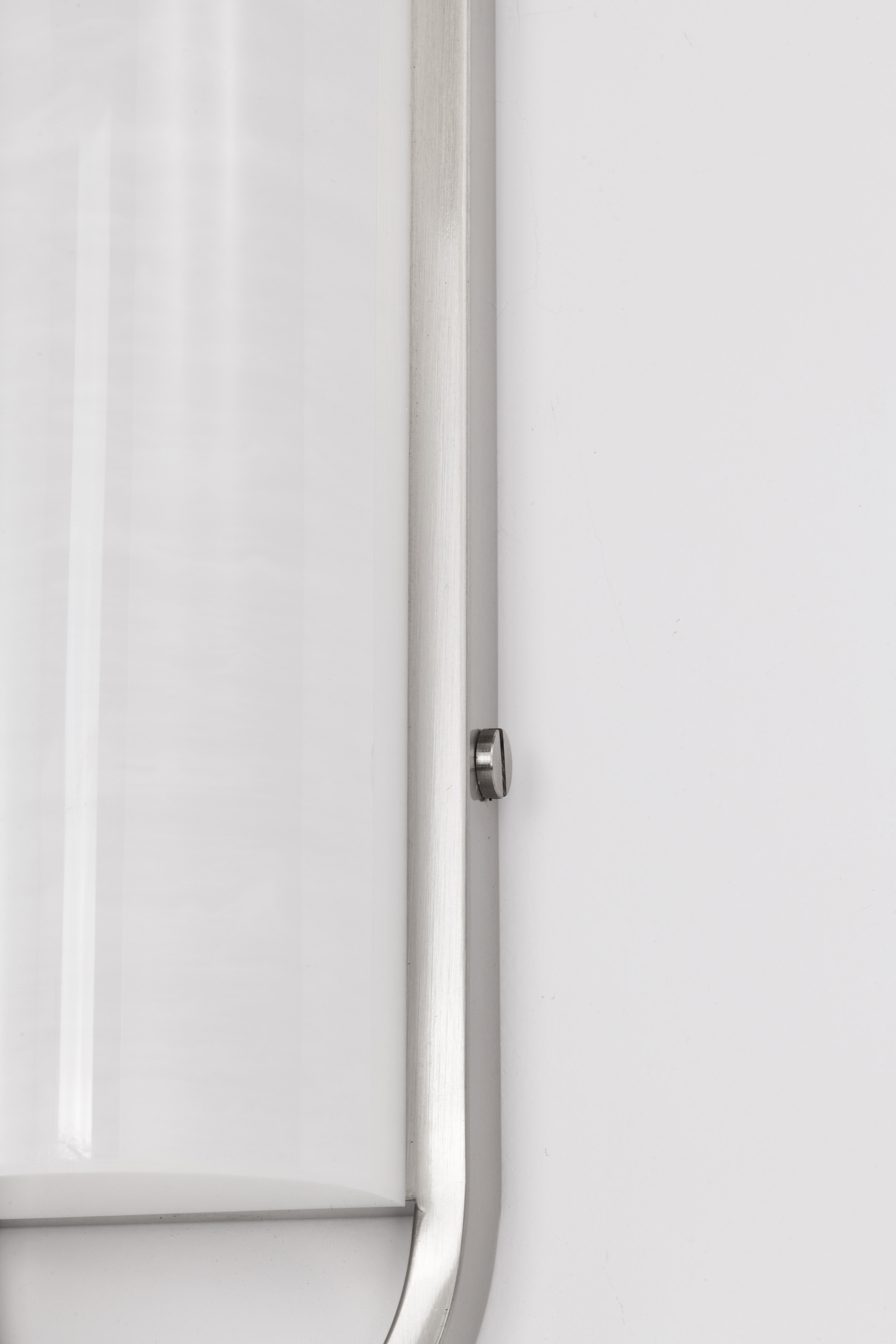 VELANO 24" LED VANITY - 62-2531