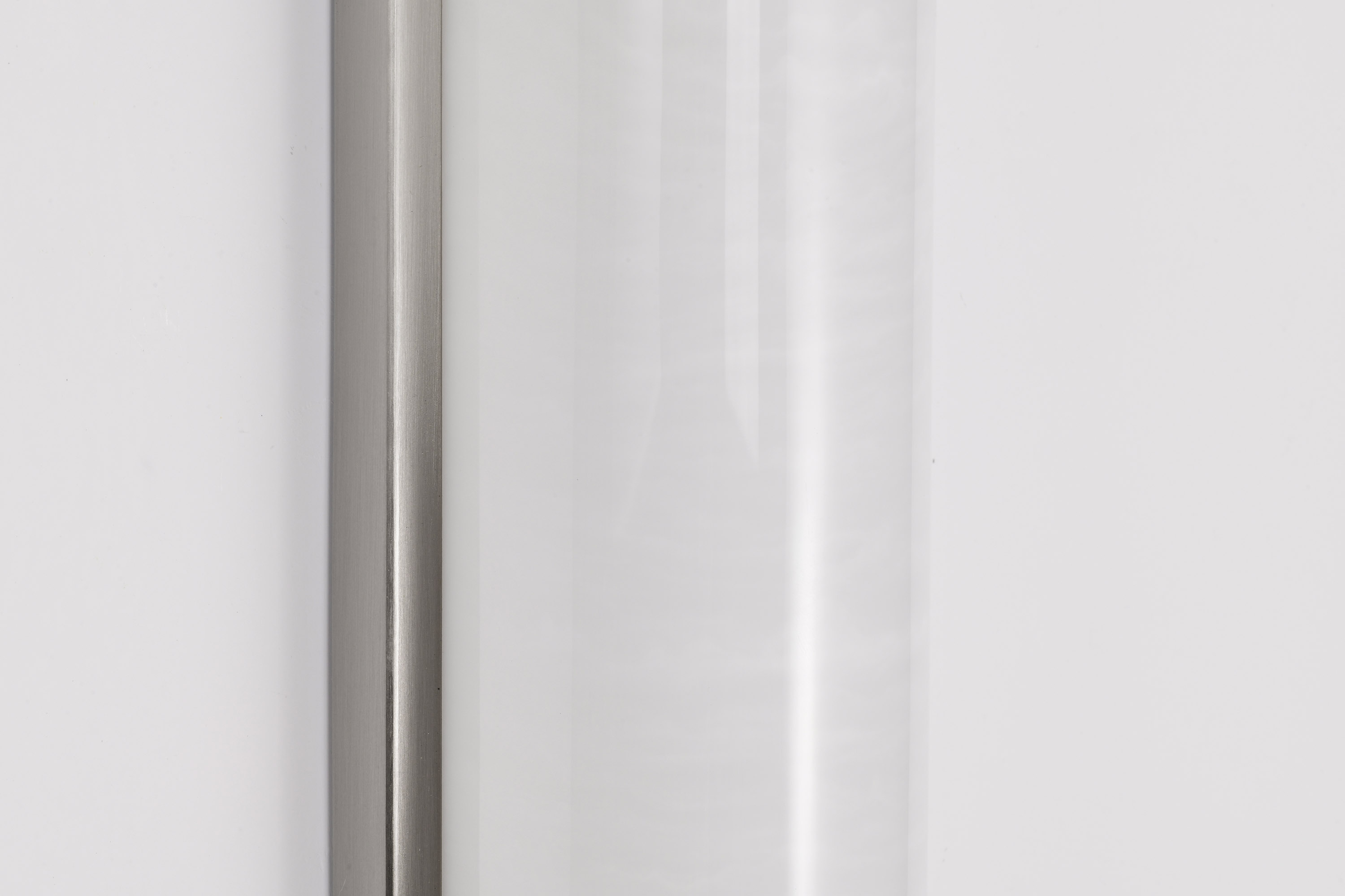 VELANO 24" LED VANITY - 62-2531