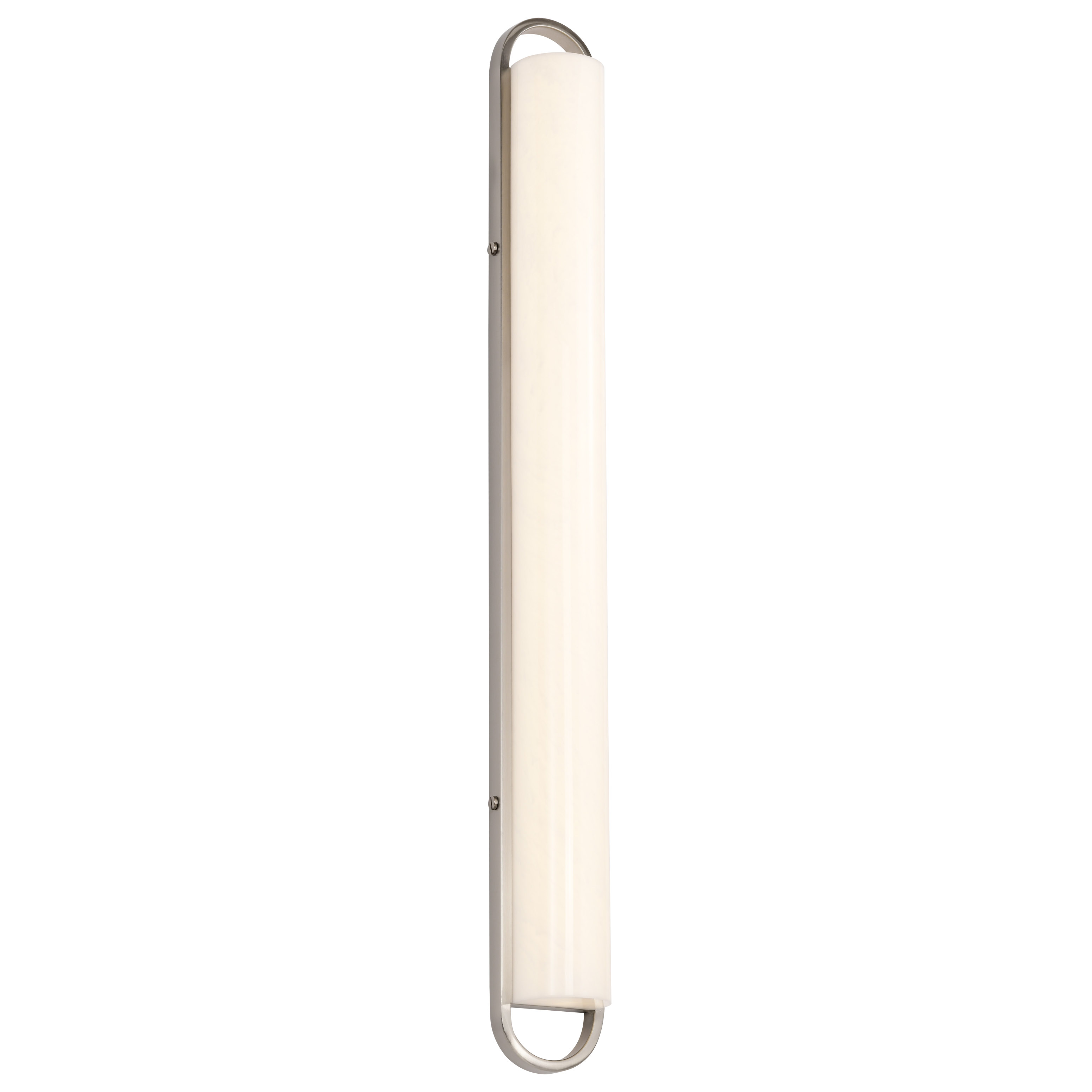 VELANO 36" LED VANITY - 62-2532