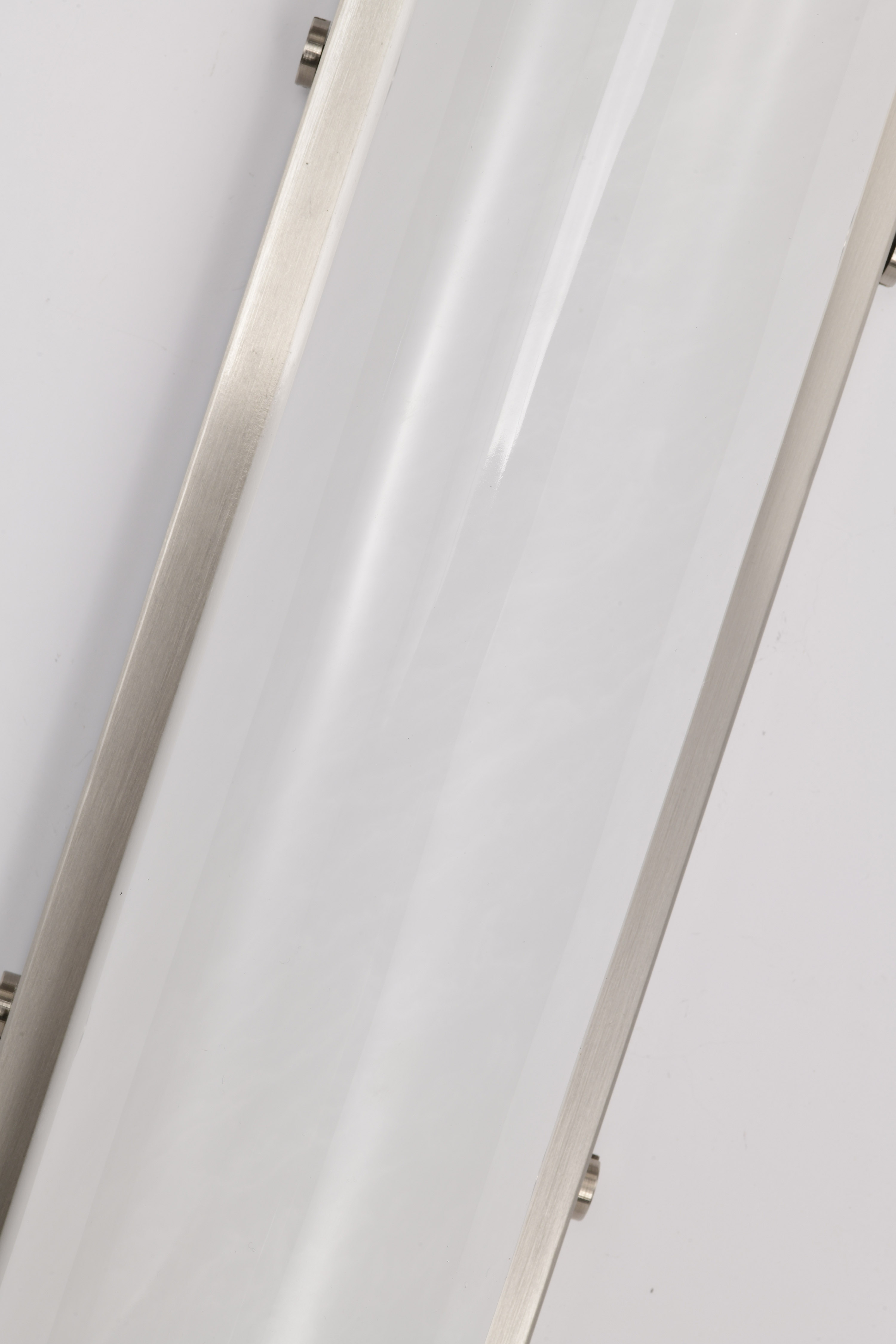 VELANO 36" LED VANITY - 62-2532