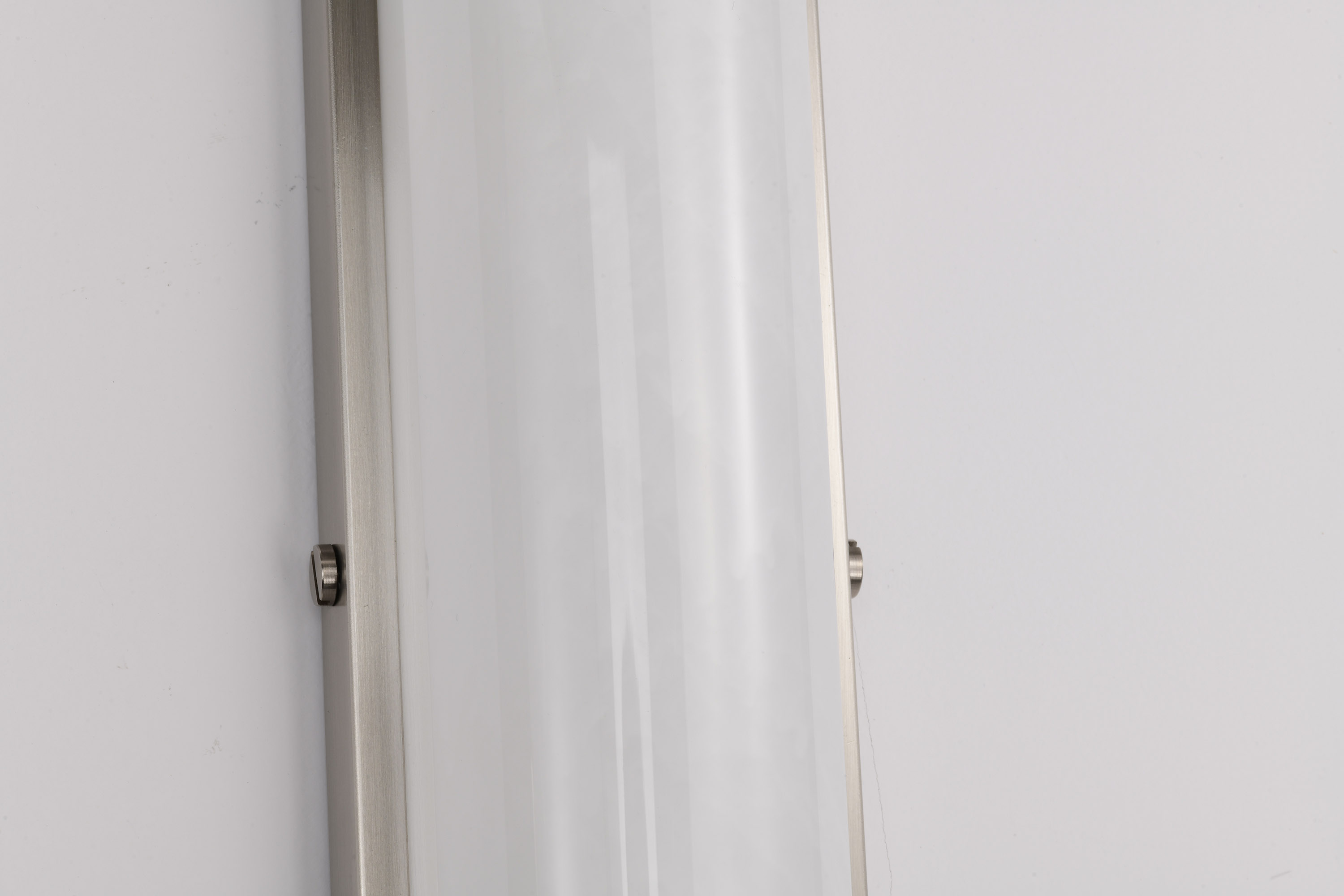 VELANO 36" LED VANITY - 62-2532