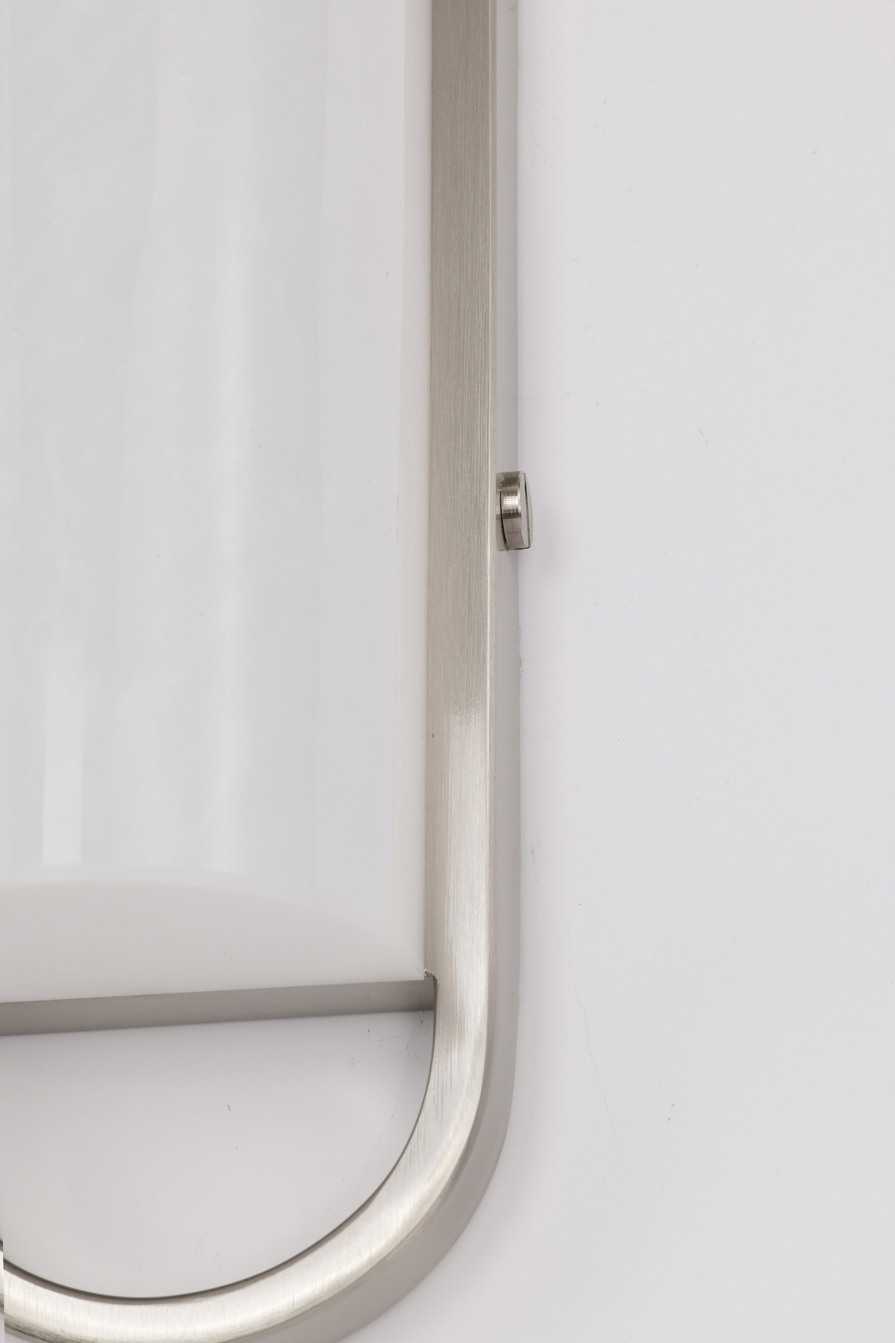 VELANO 36" LED VANITY - 62-2532