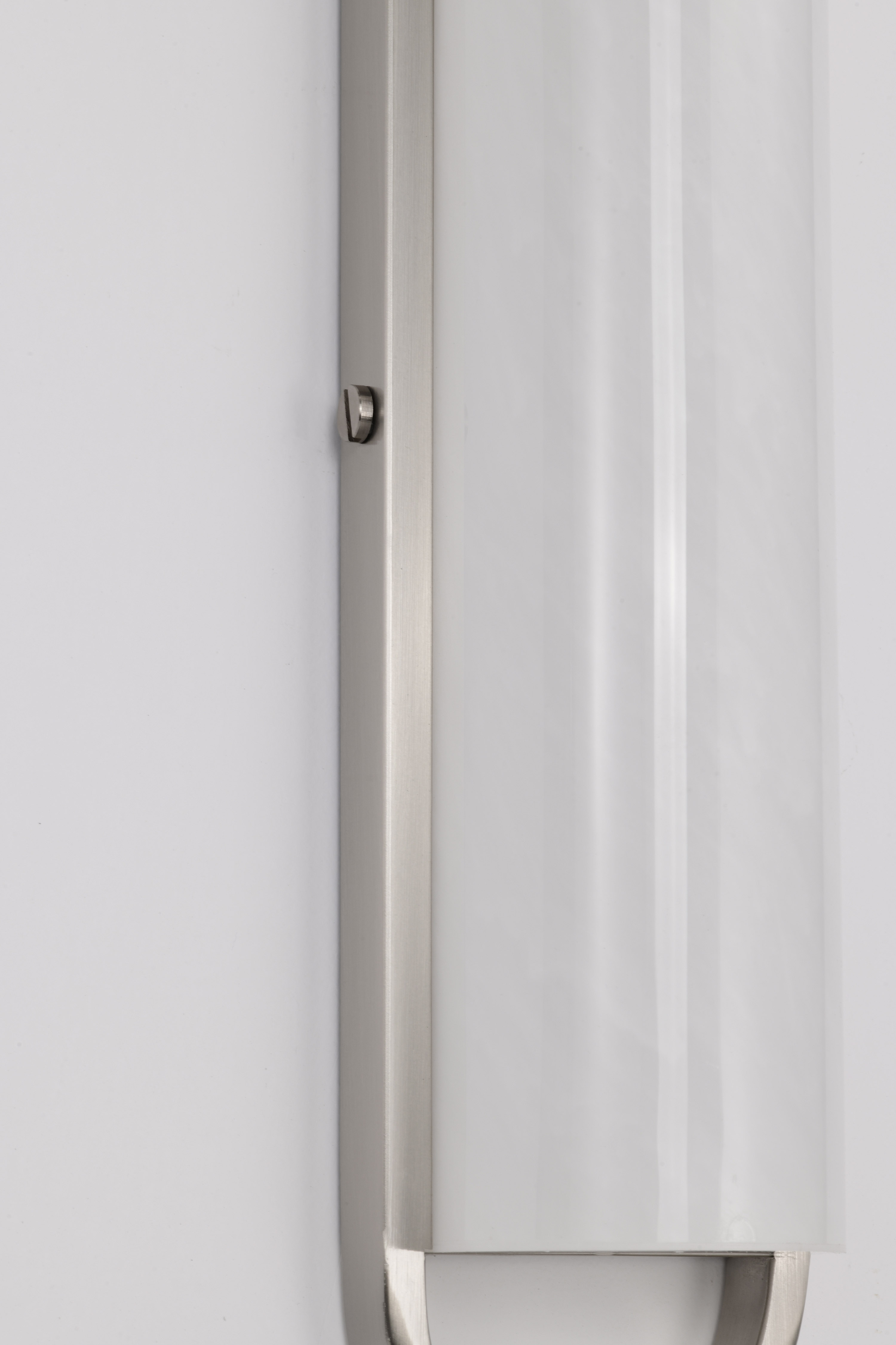 VELANO 36" LED VANITY - 62-2532