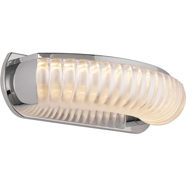 2 SEVENTY LED SCONCE - 62-254