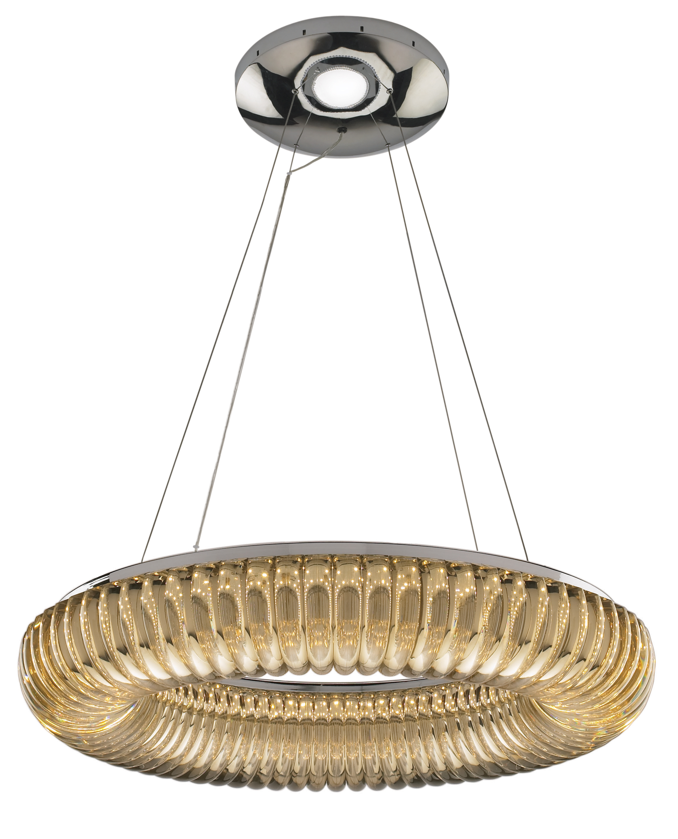 2 SEVENTY LED PENDANT - 62-261
