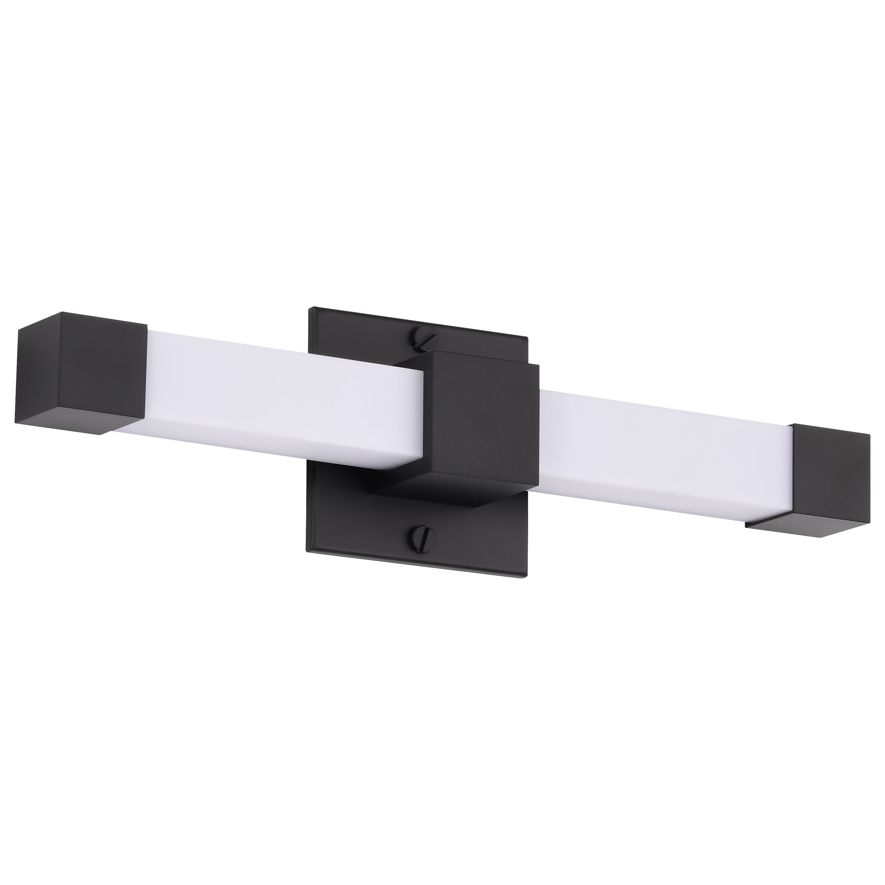 BRIGHTWYN 16" LED VANITY - 62-2620