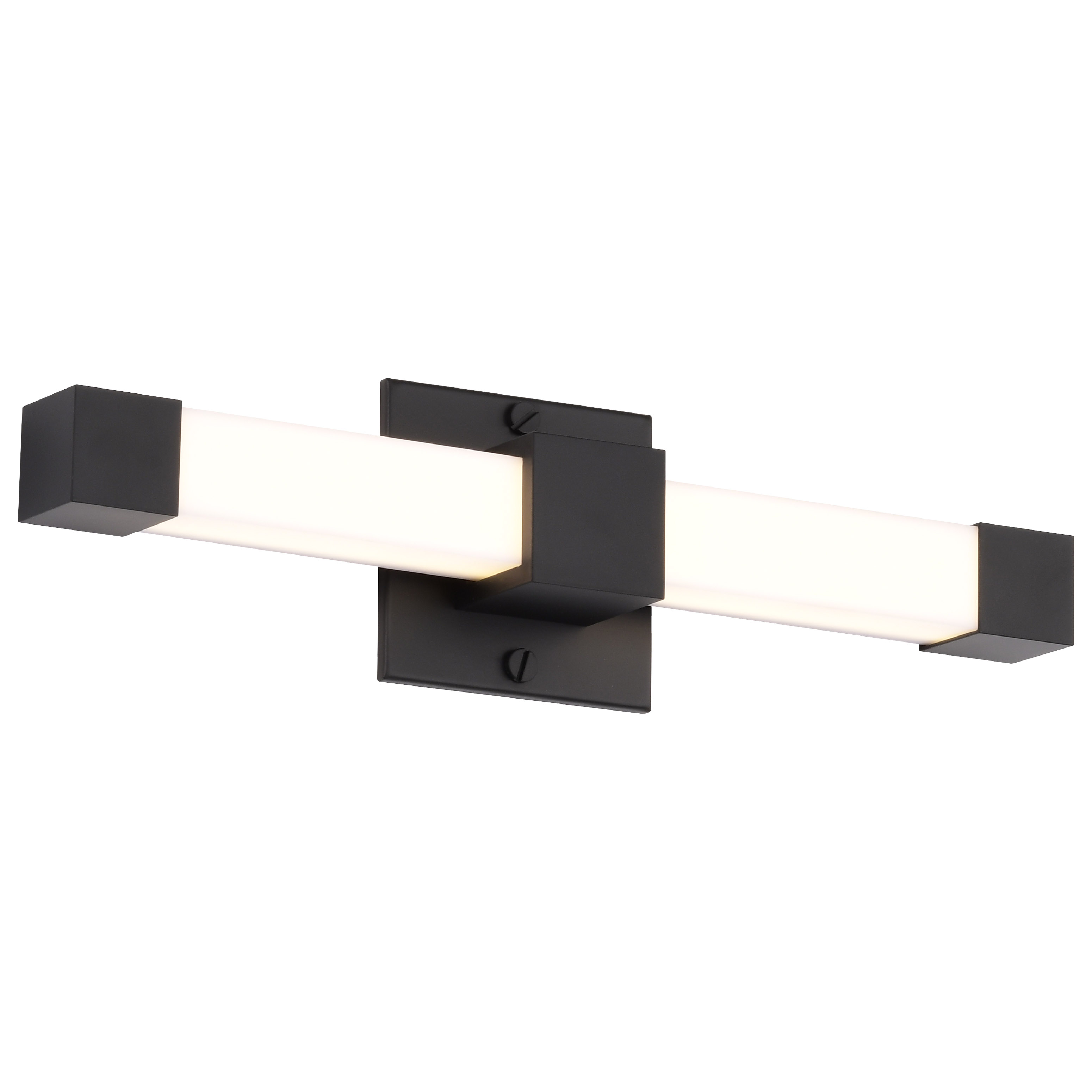 BRIGHTWYN 16" LED VANITY - 62-2620